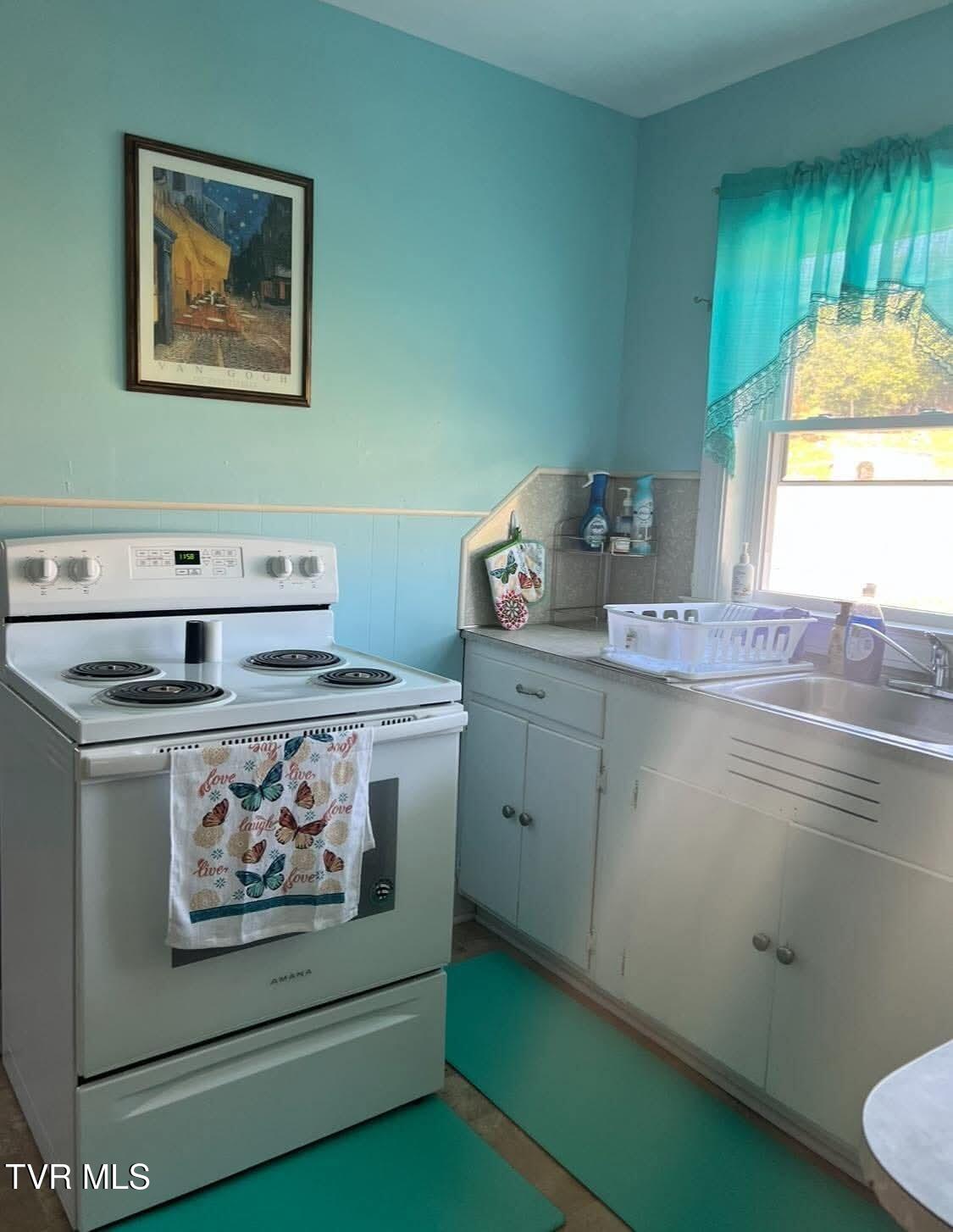 800 East Main Street