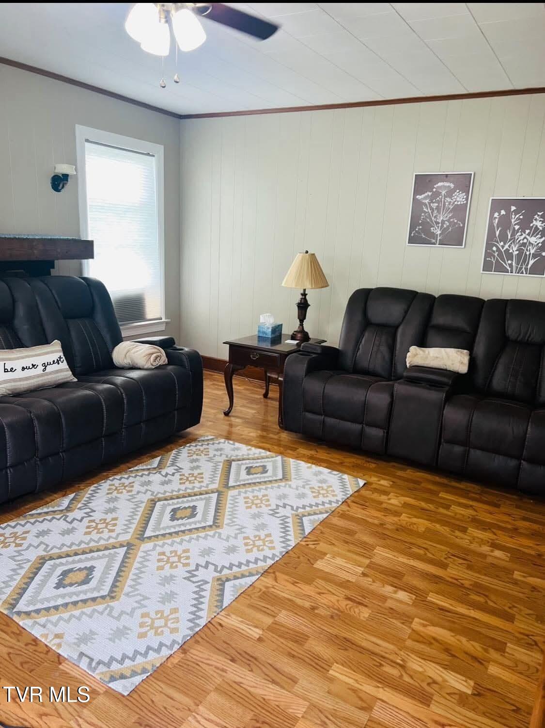 800 East Main Street