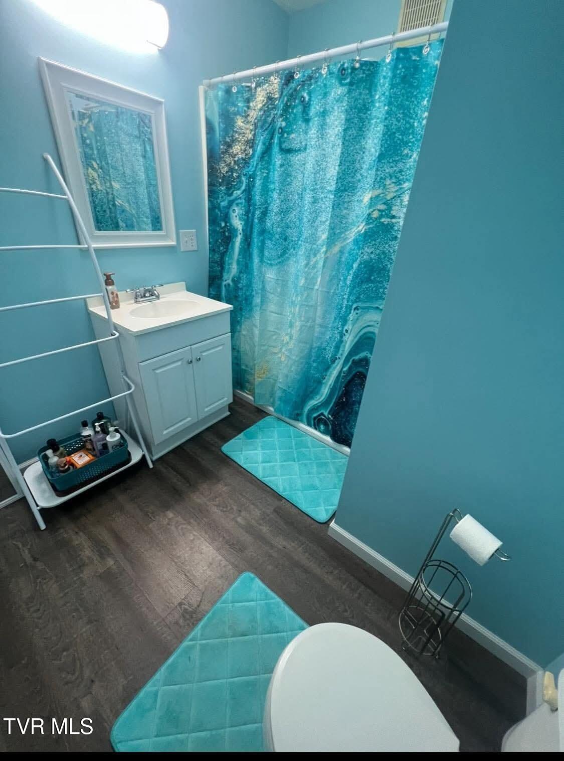 800 East Main Street