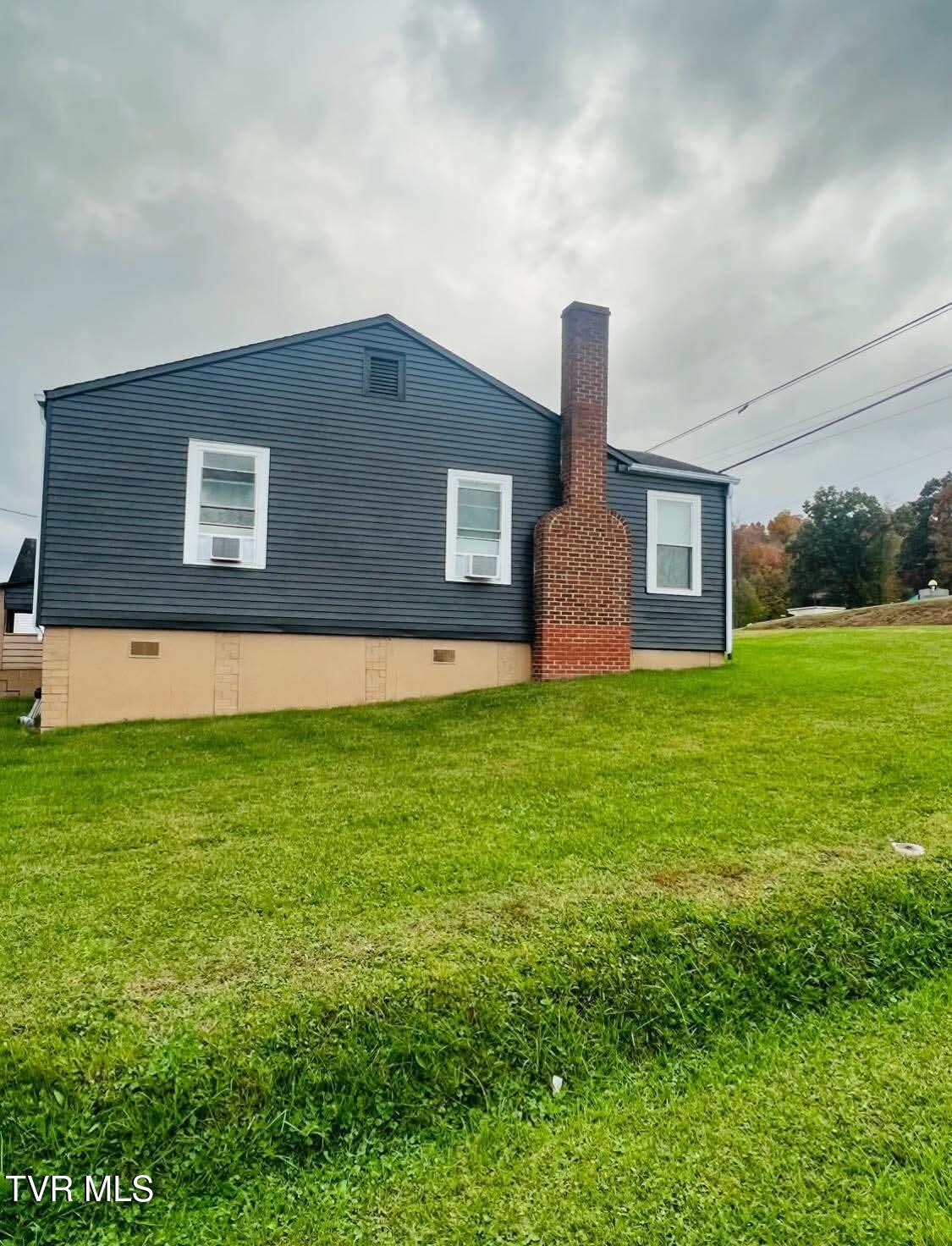 800 East Main Street