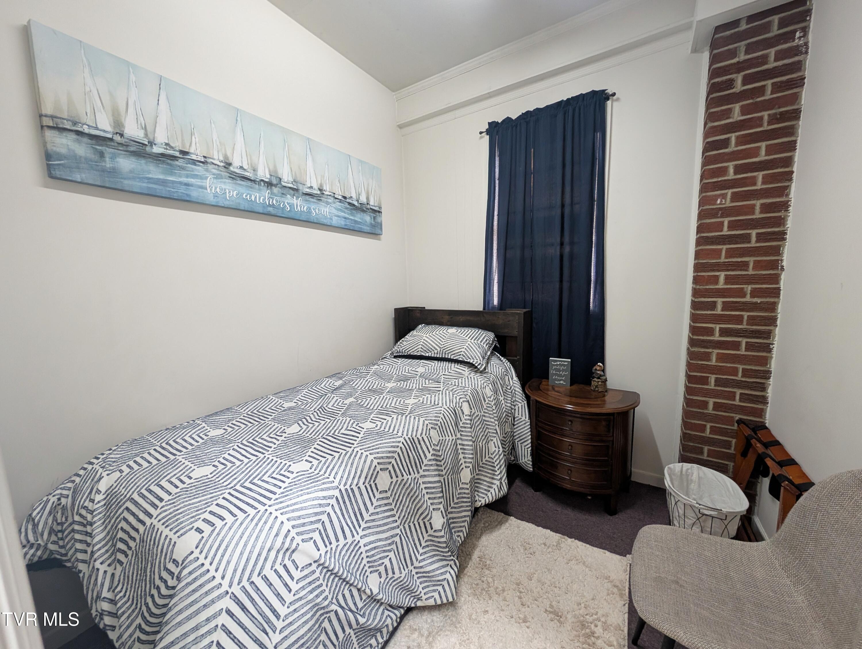 142 East Main Street