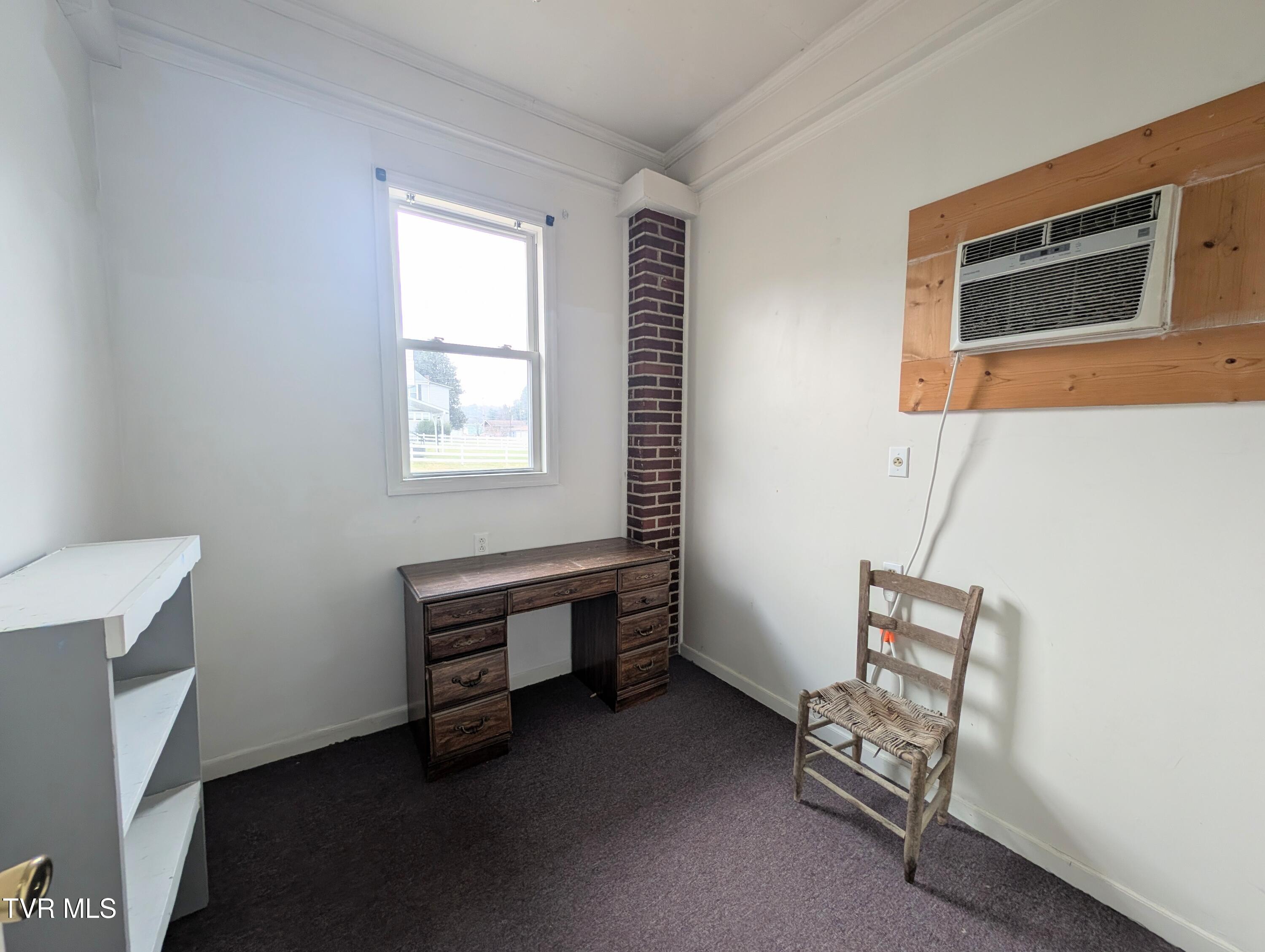 142 East Main Street