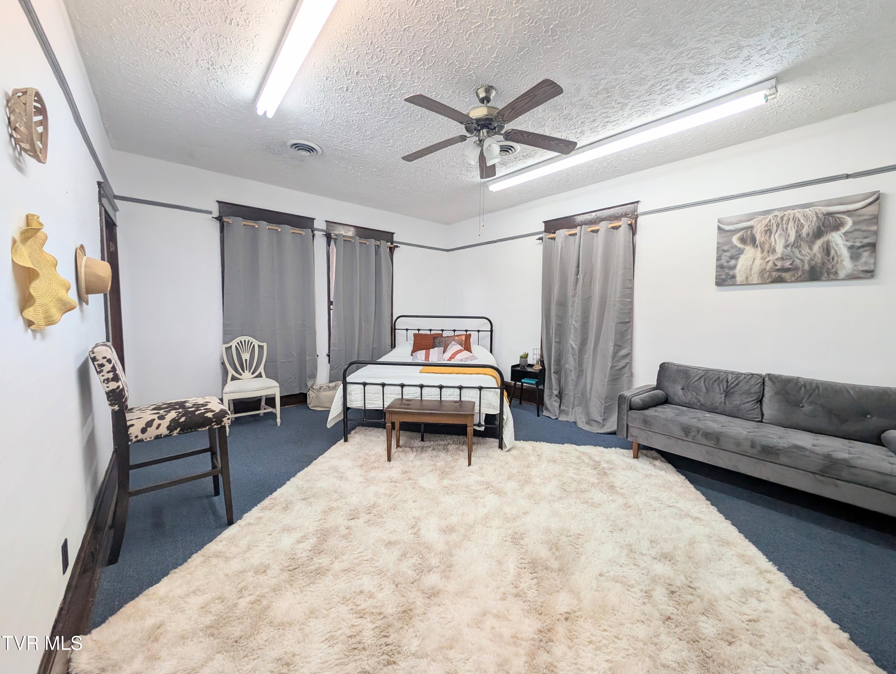 142 East Main Street