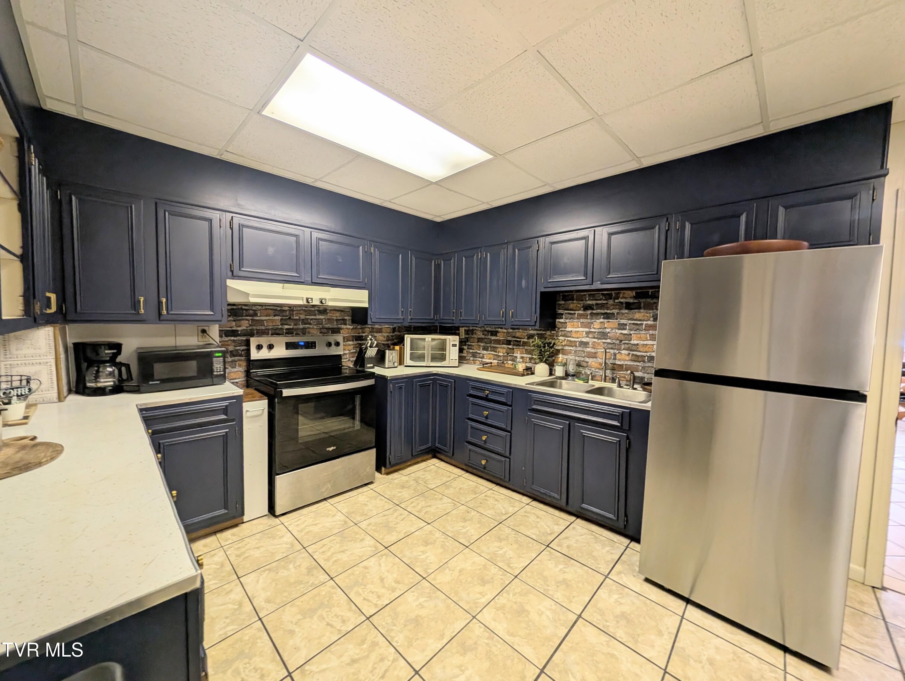 142 East Main Street