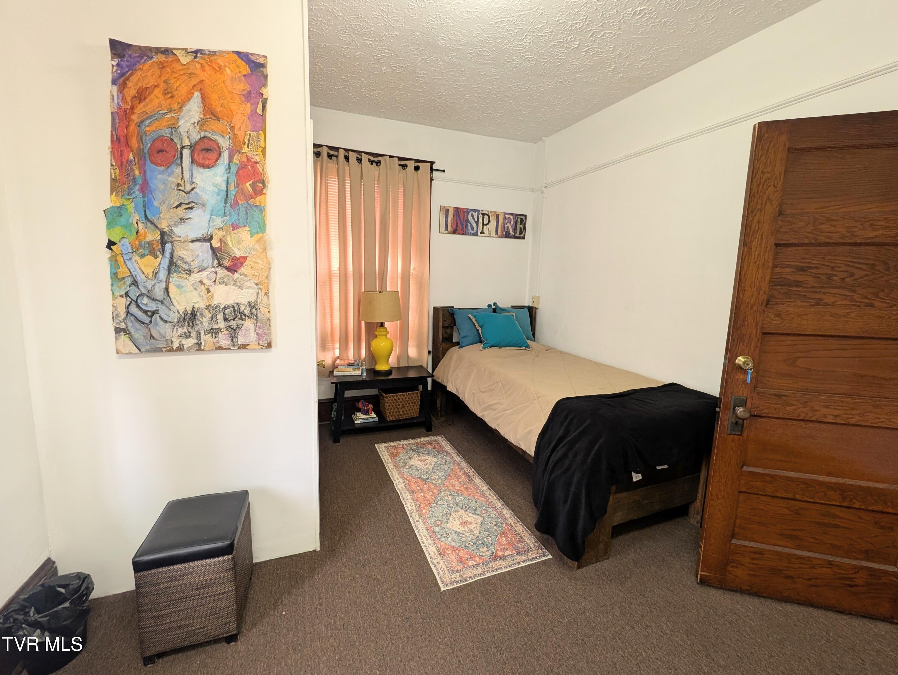 142 East Main Street