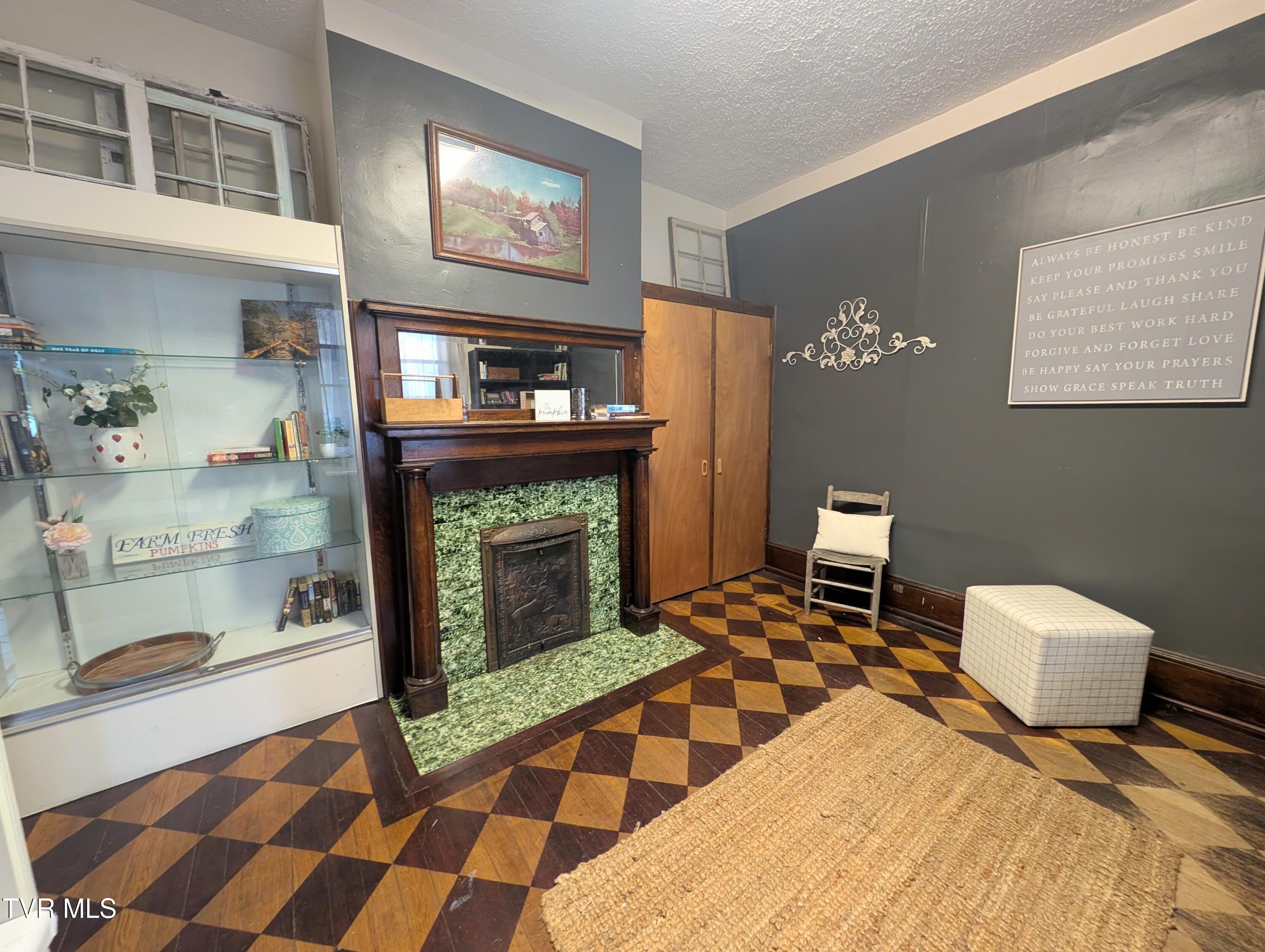 142 East Main Street