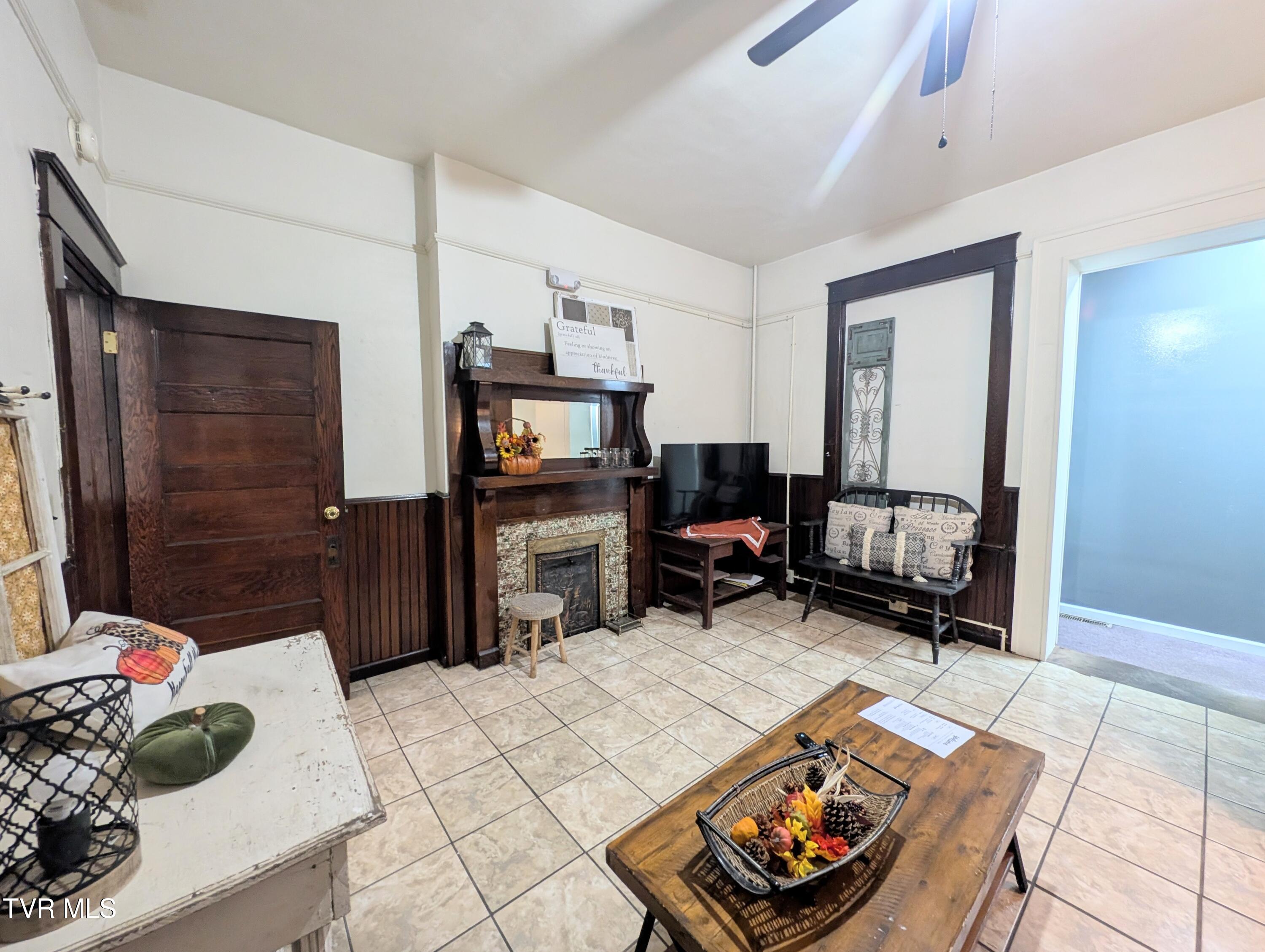 142 East Main Street