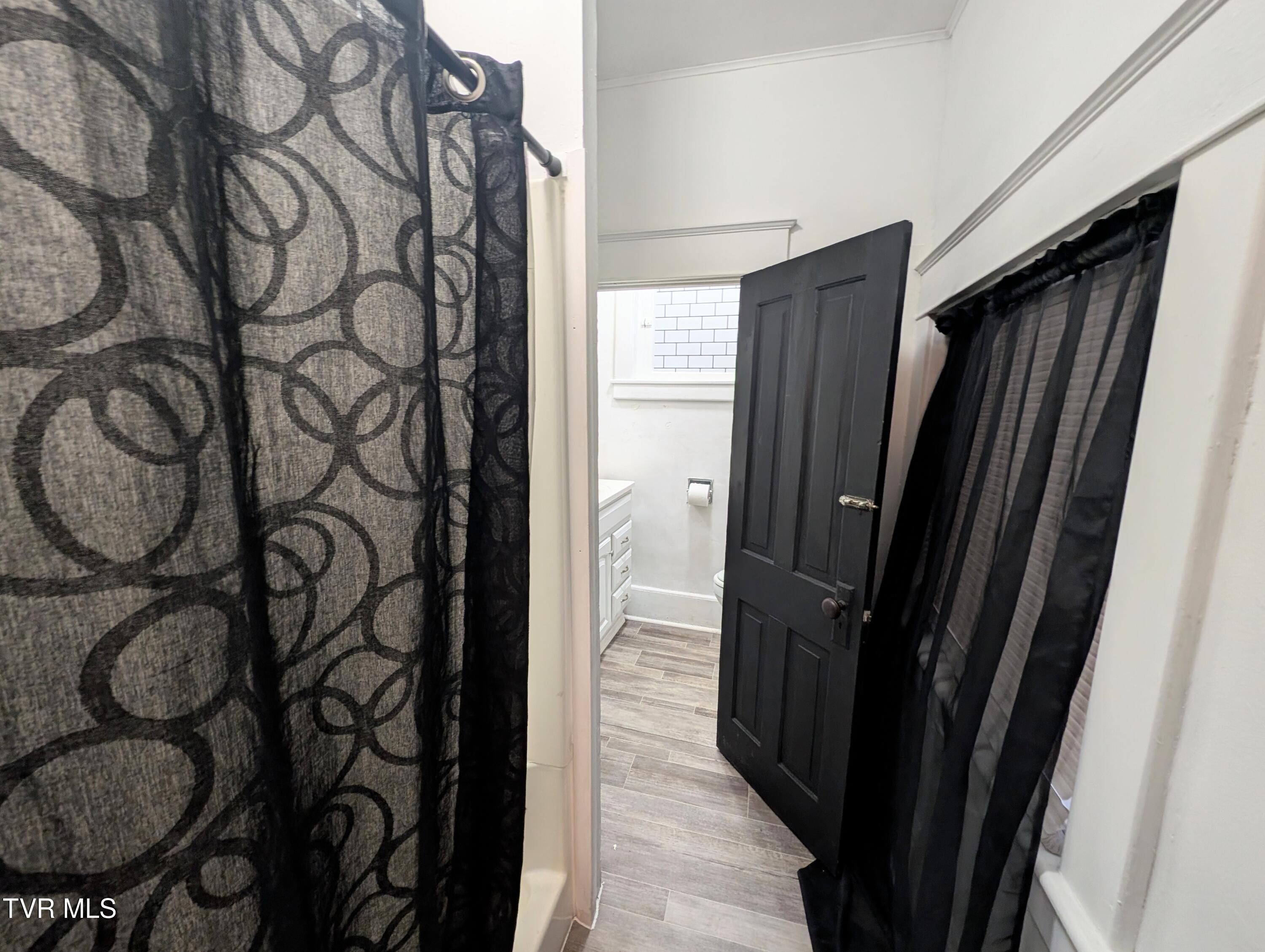 142 East Main Street