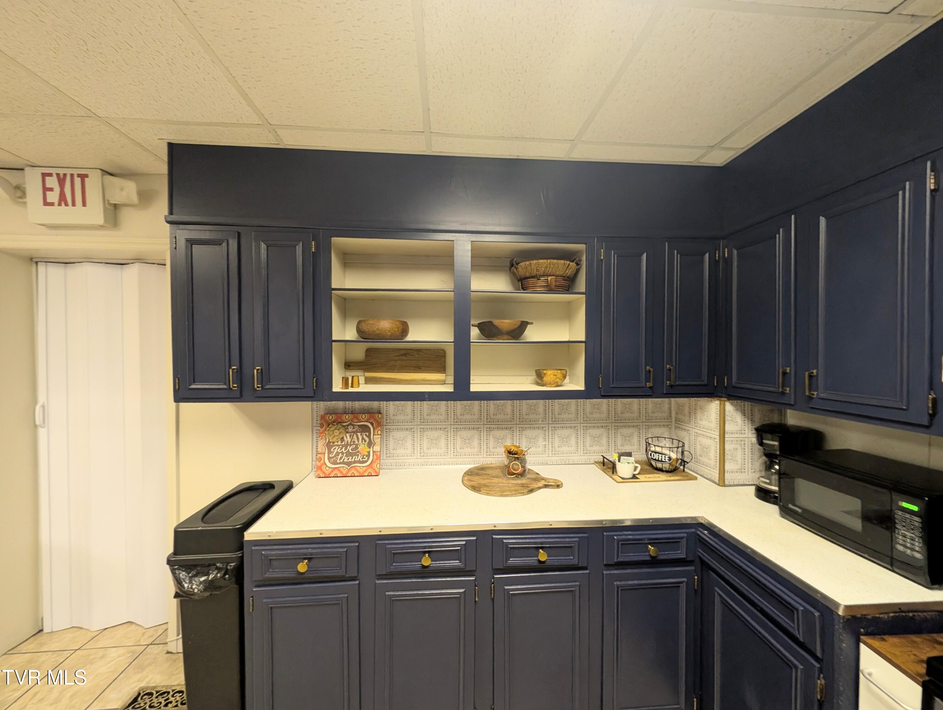 142 East Main Street