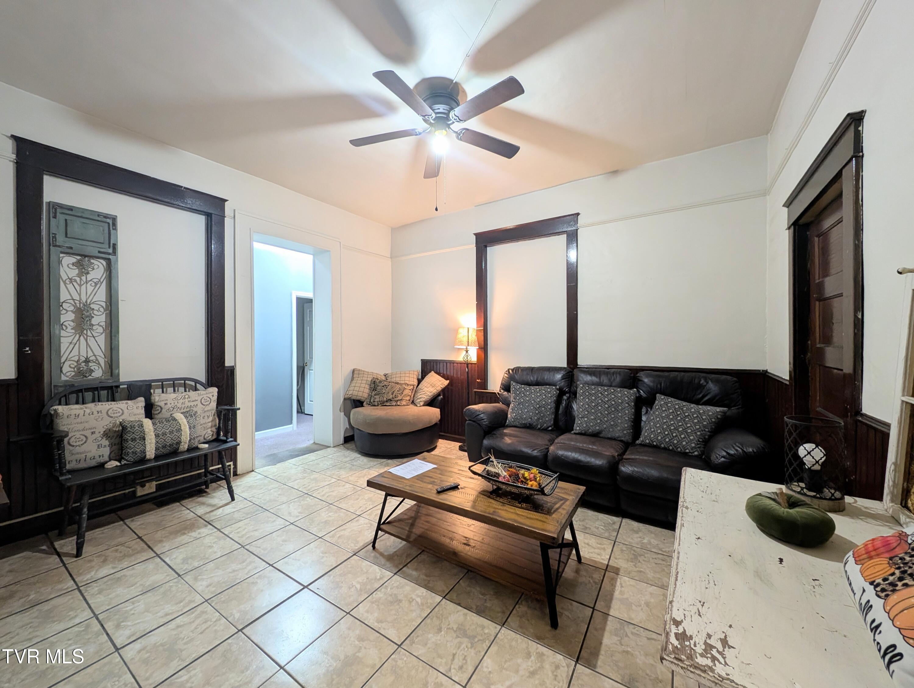 142 East Main Street