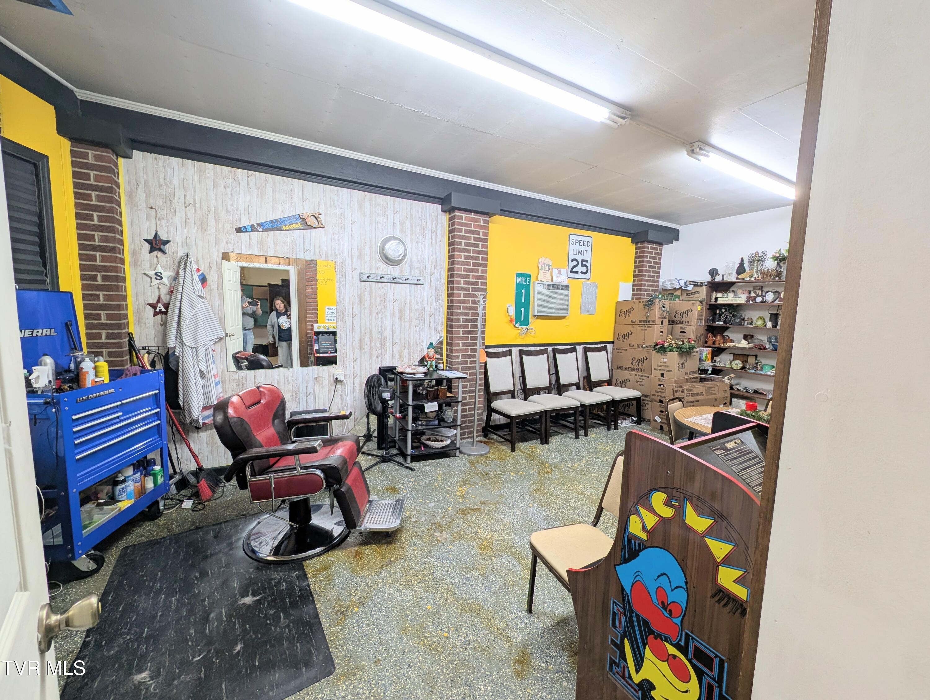 142 East Main Street