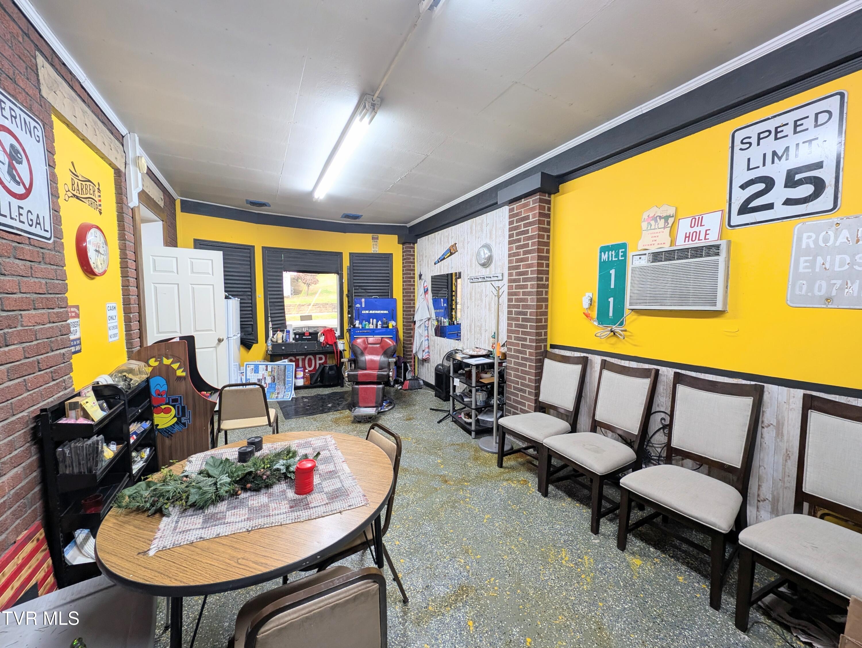 142 East Main Street