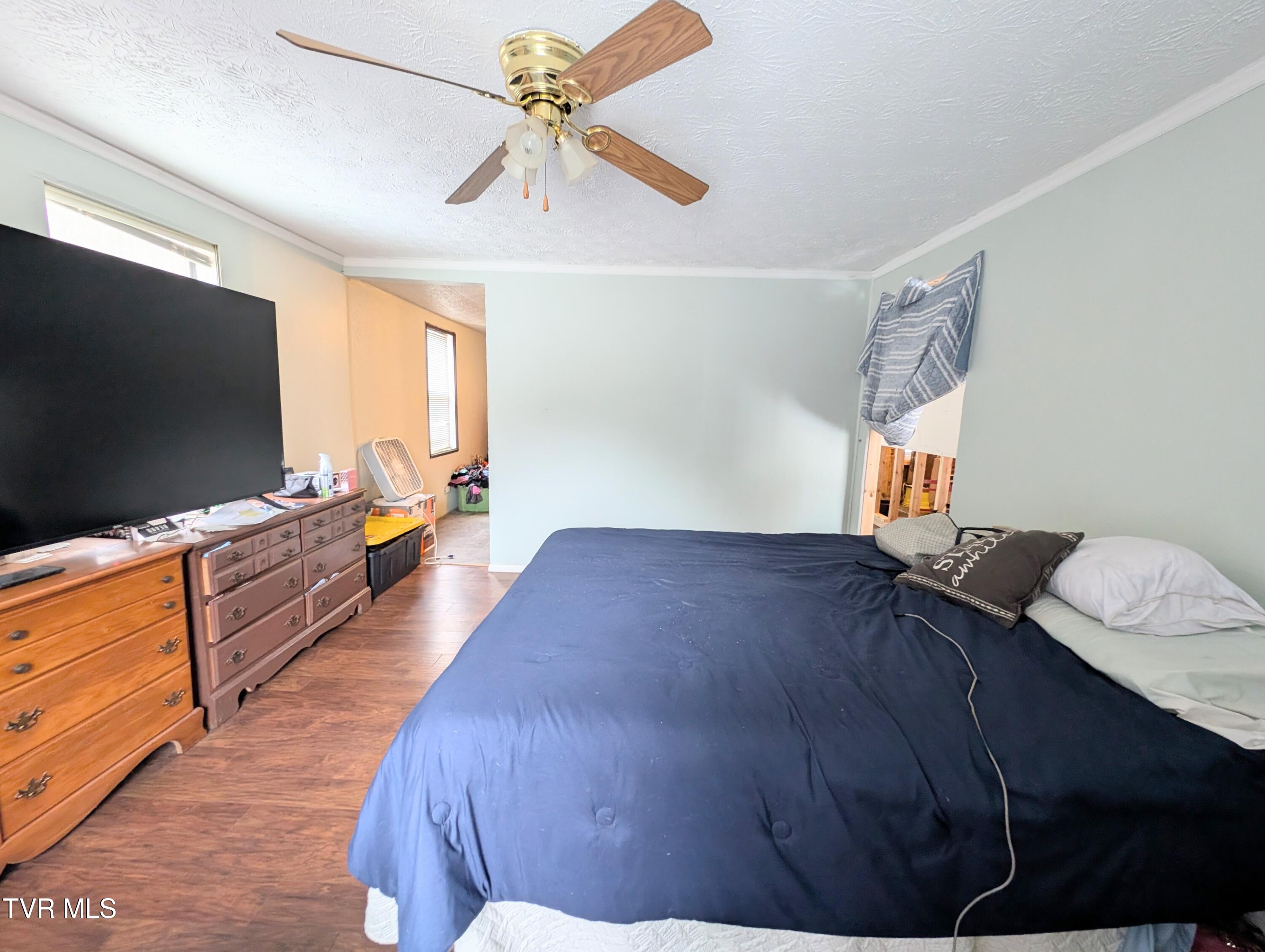 7737 Birchfield Road