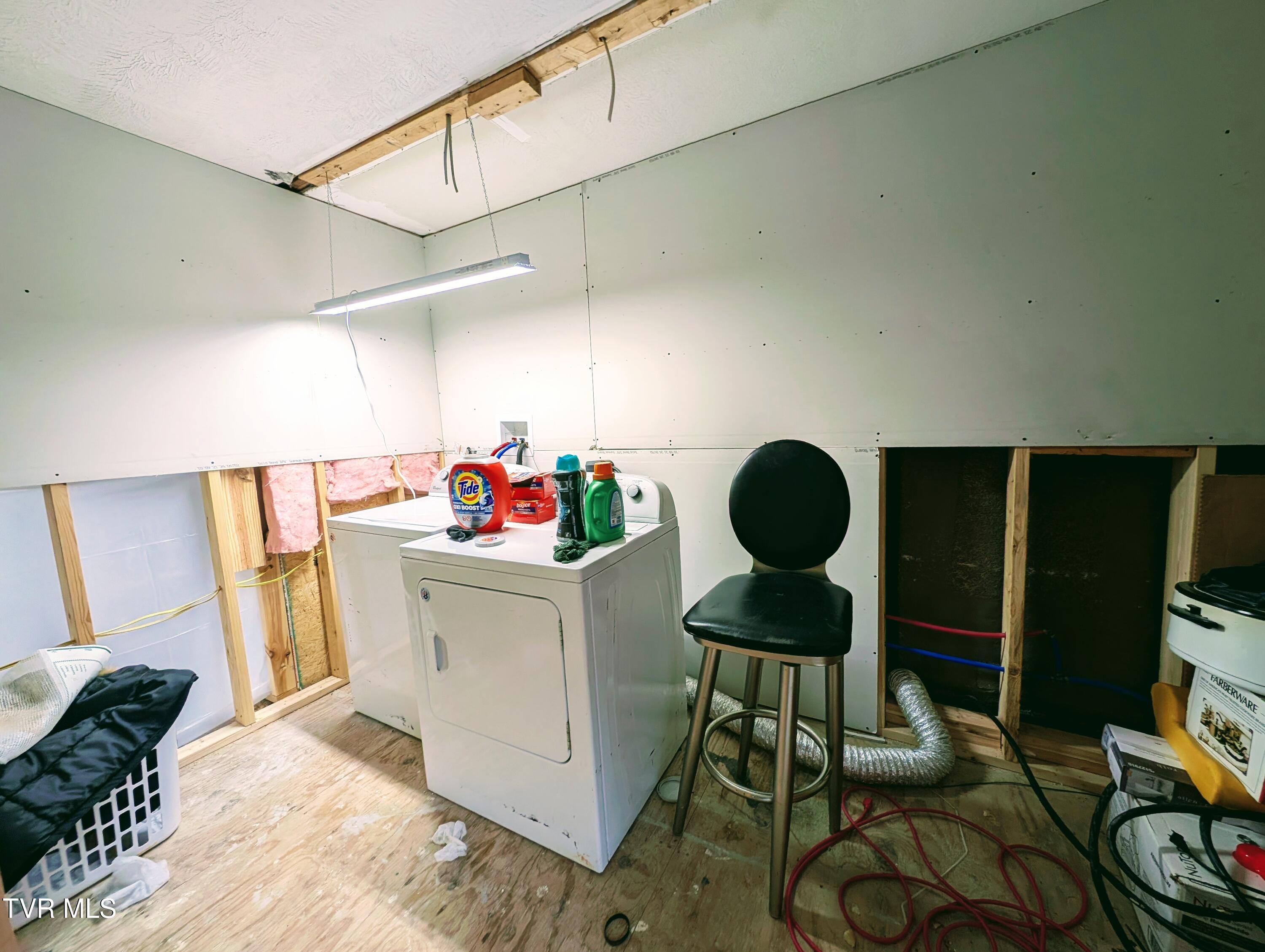 7737 Birchfield Road