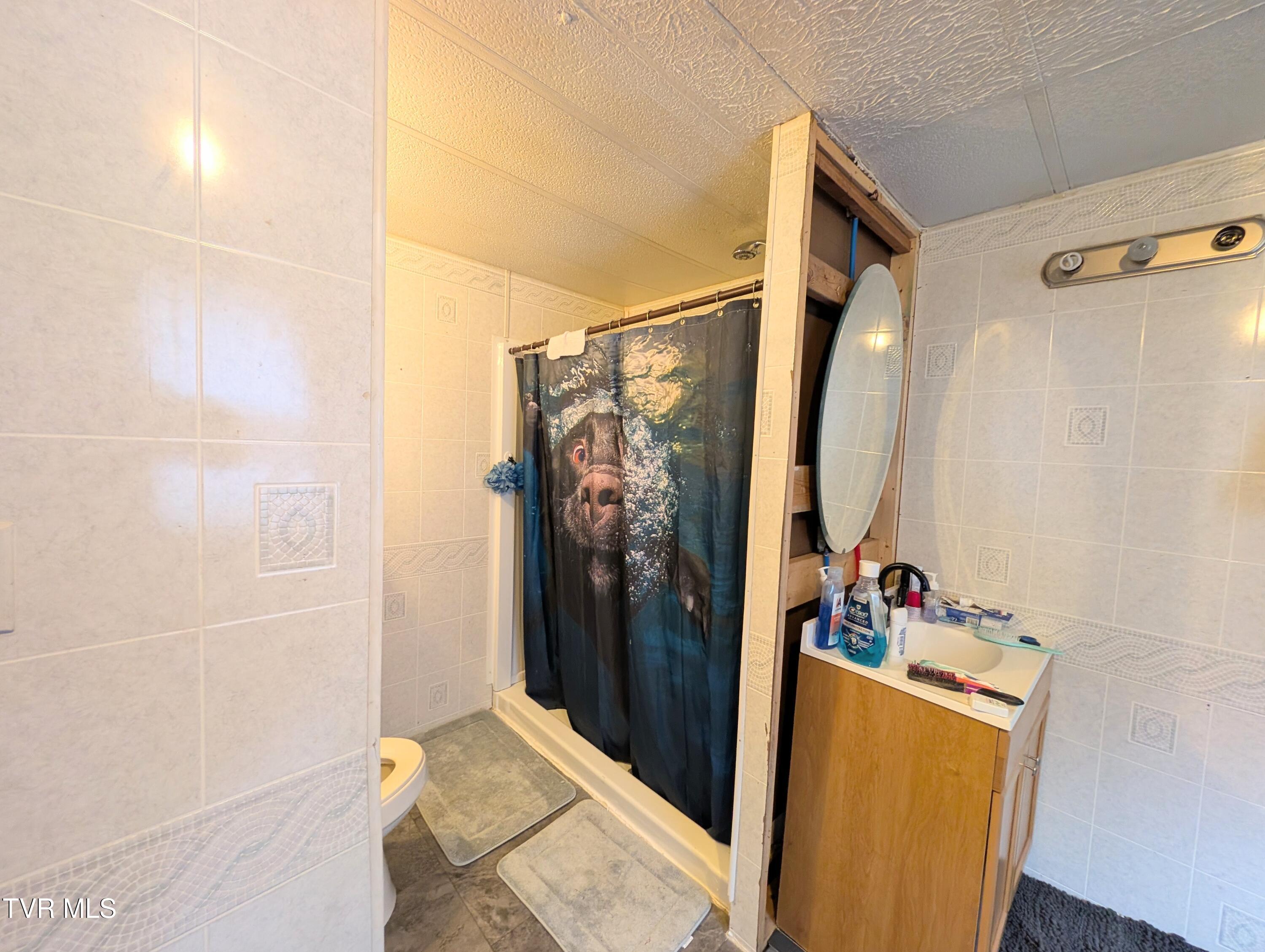 7737 Birchfield Road