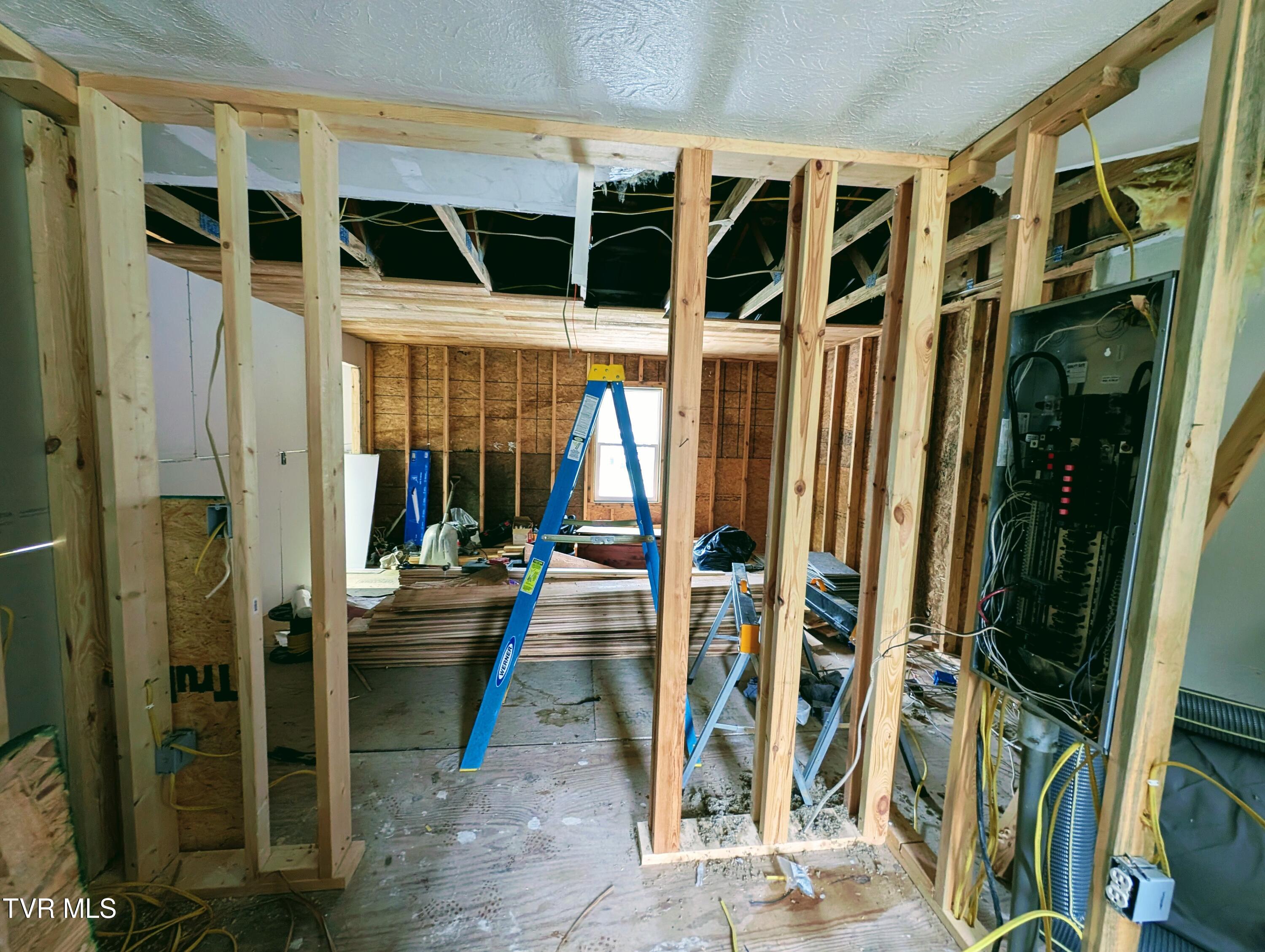 7737 Birchfield Road