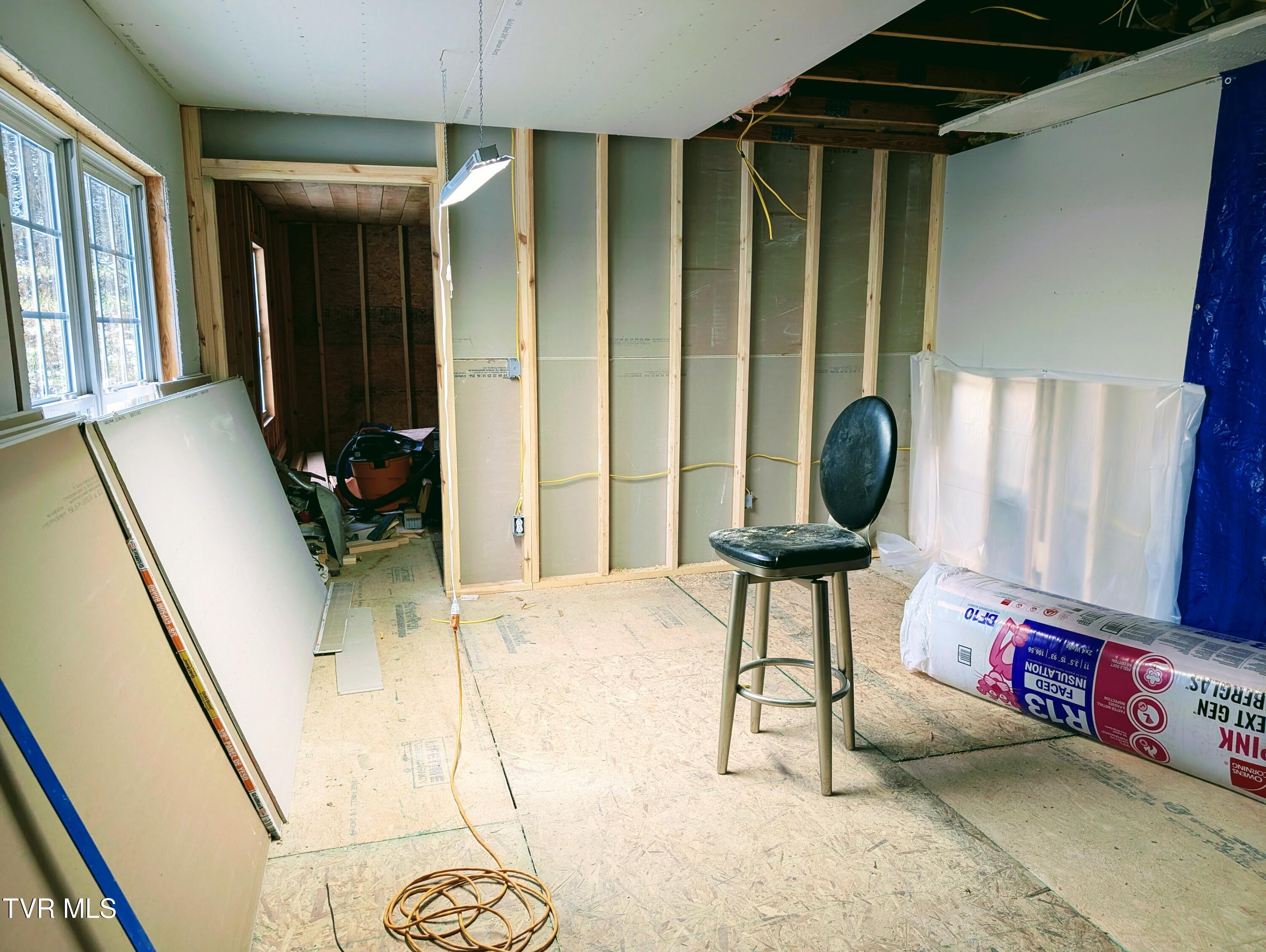 7737 Birchfield Road