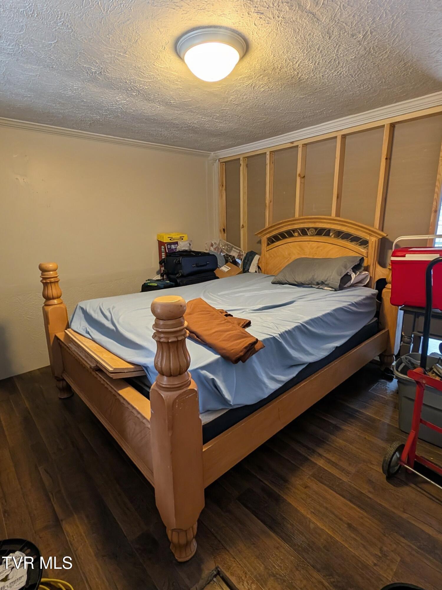 7737 Birchfield Road