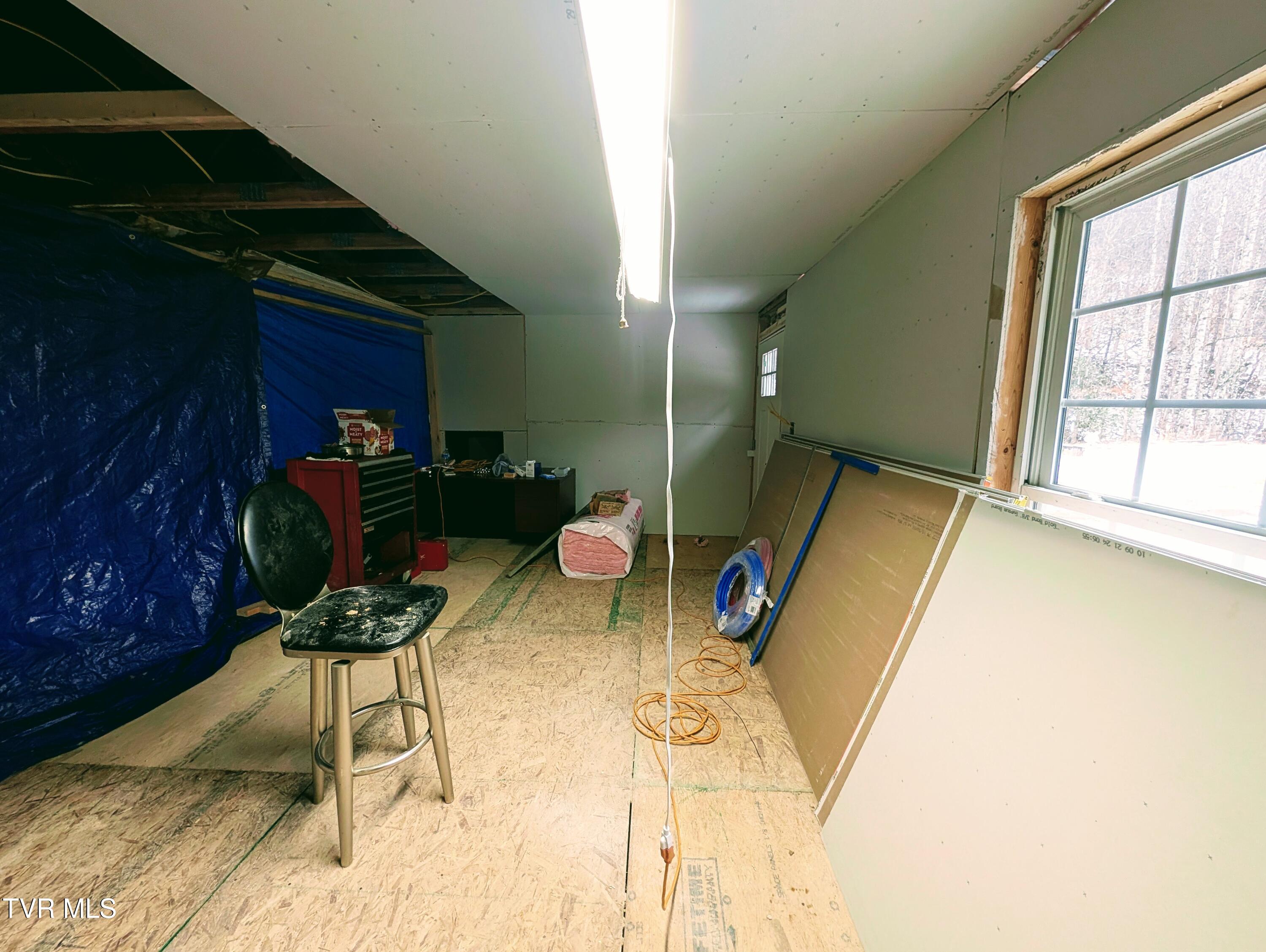 7737 Birchfield Road