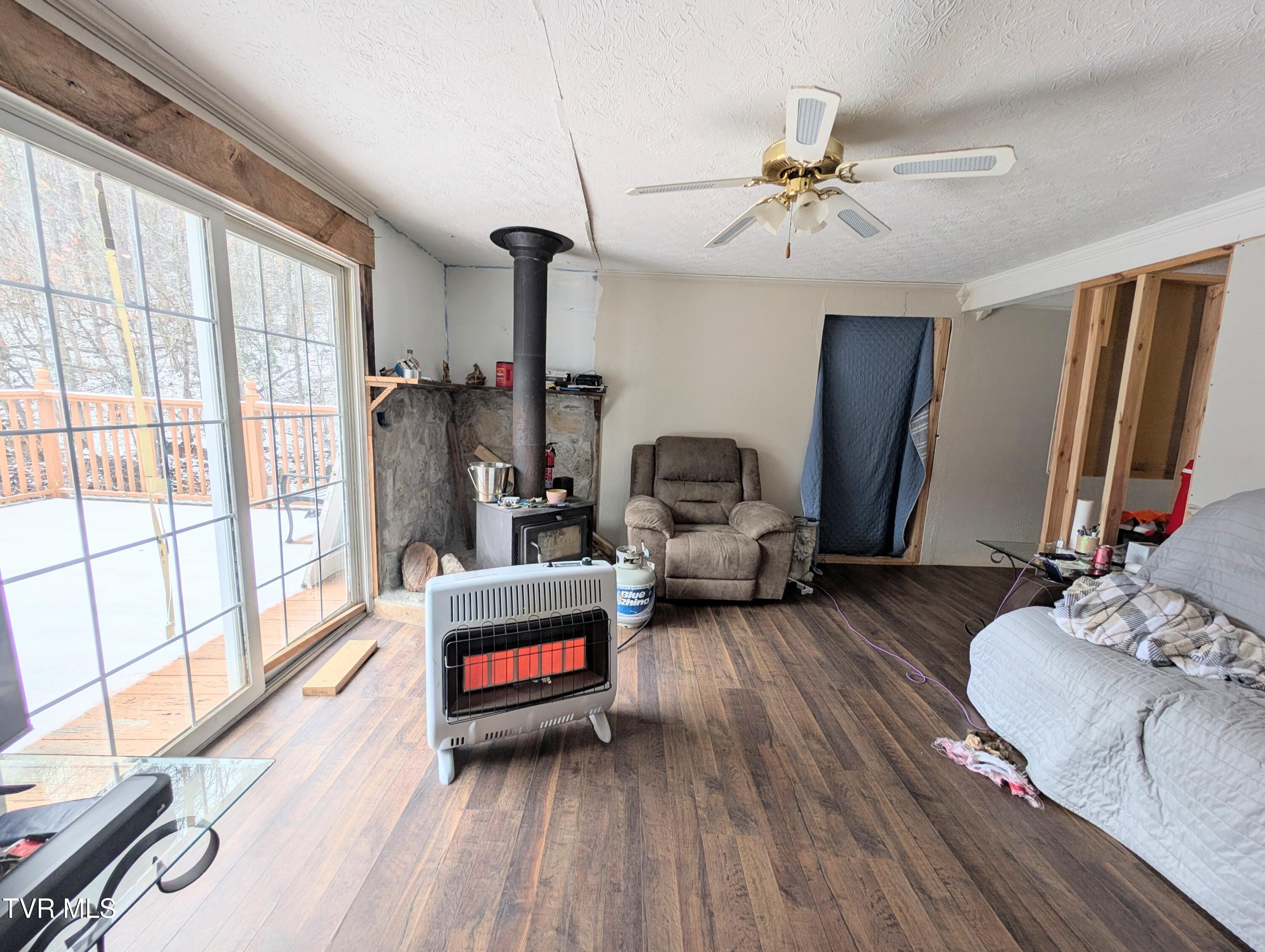 7737 Birchfield Road