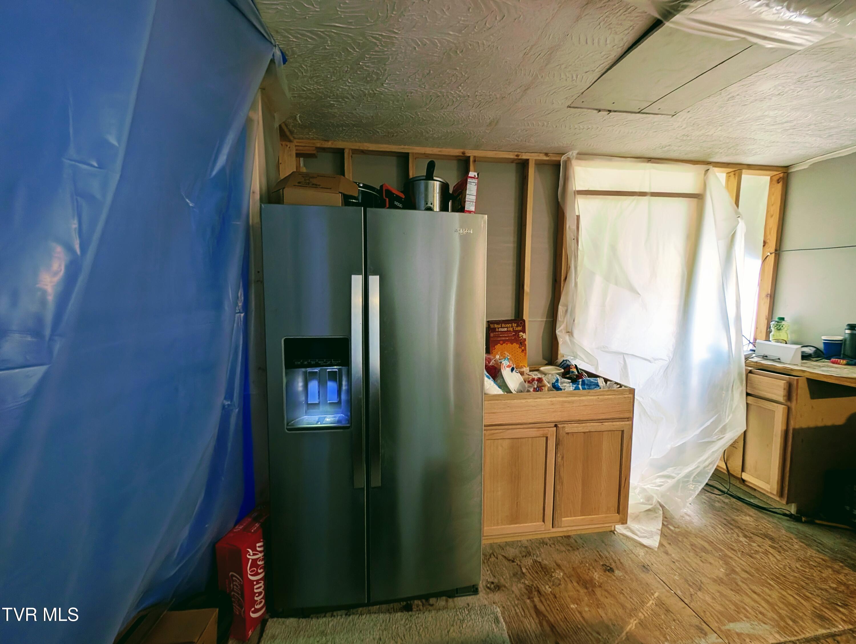 7737 Birchfield Road