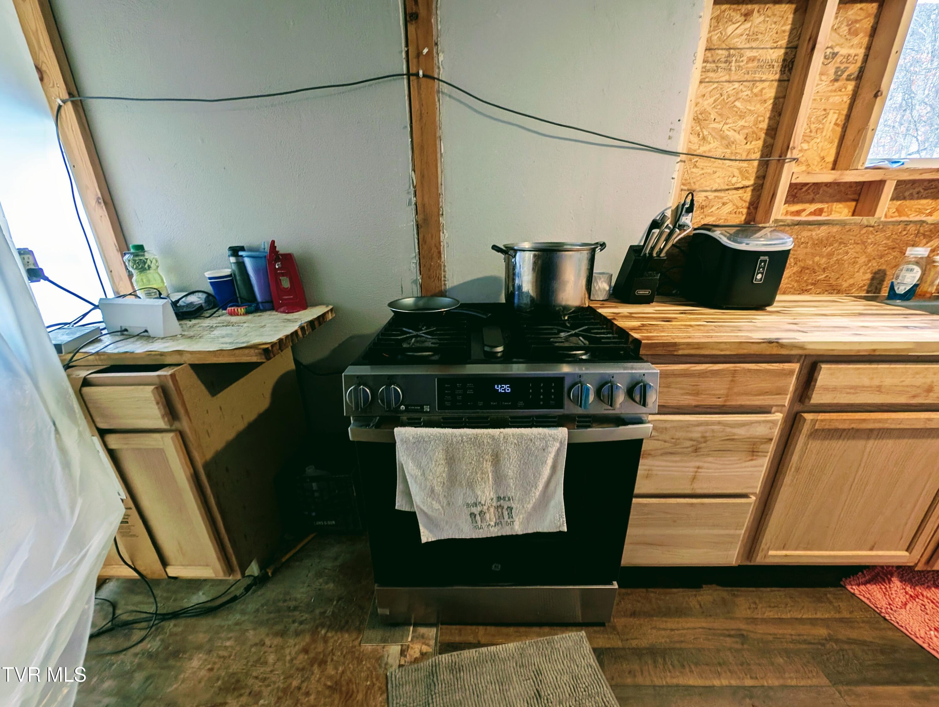 7737 Birchfield Road