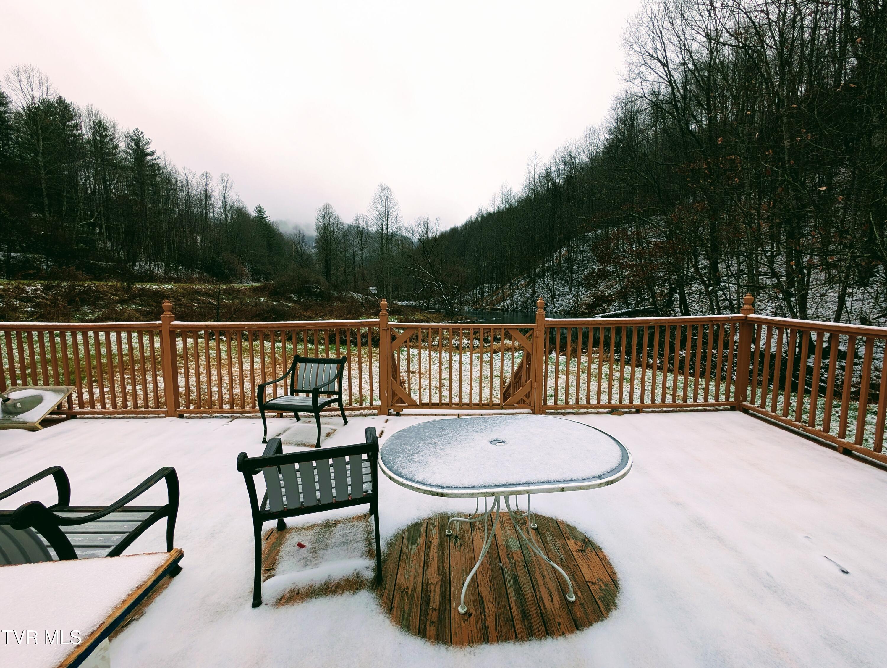 7737 Birchfield Road