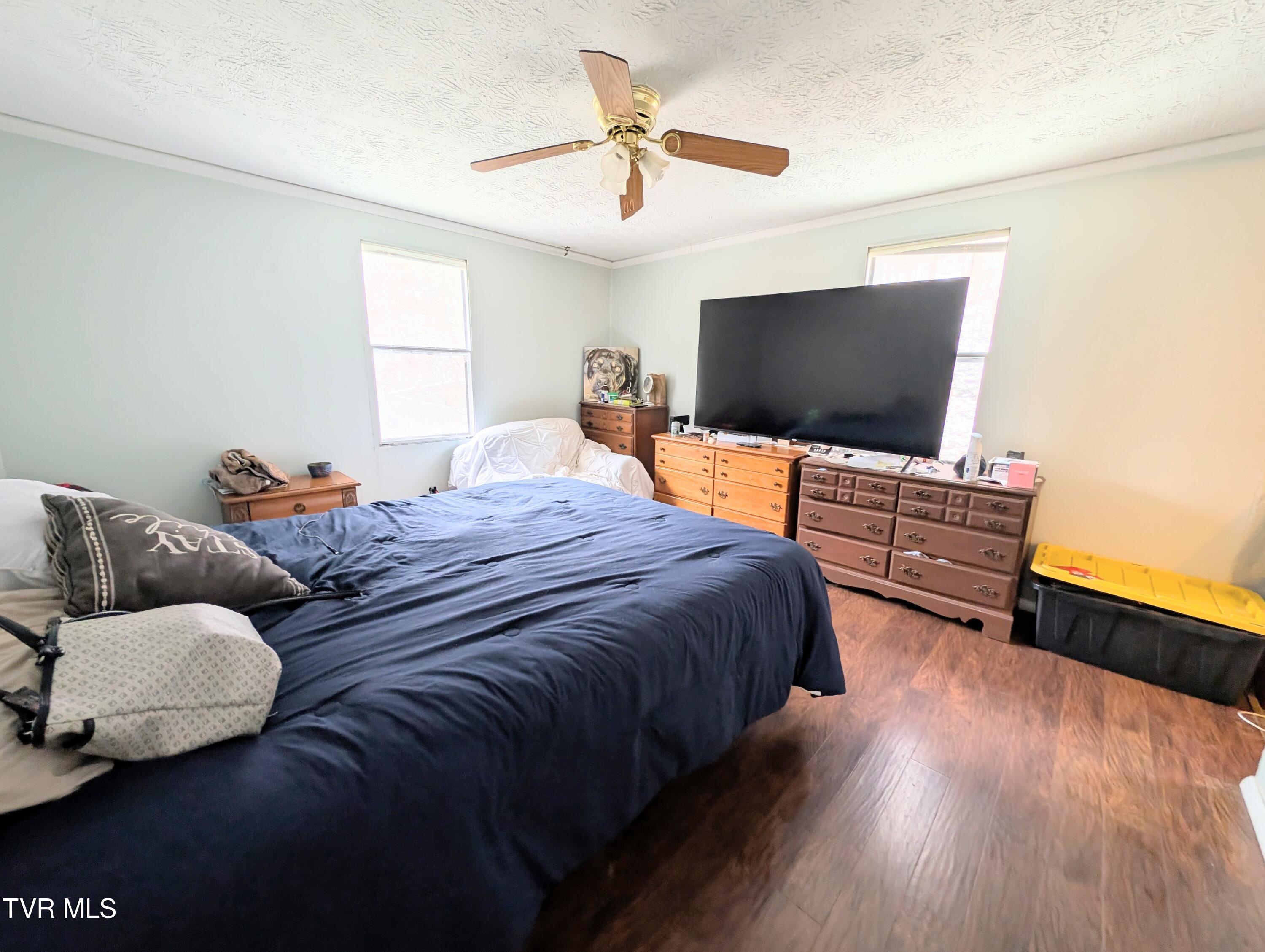 7737 Birchfield Road