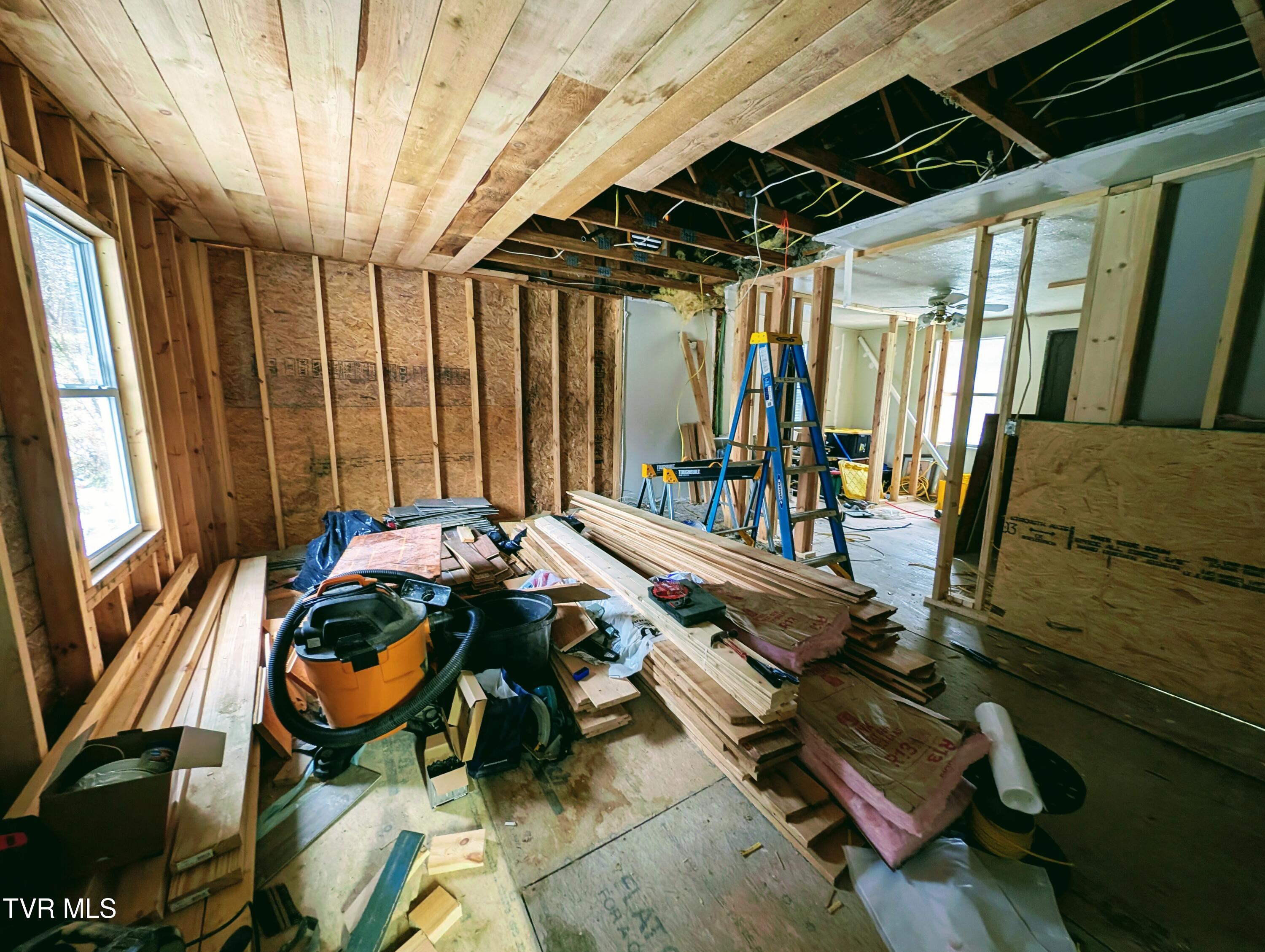 7737 Birchfield Road