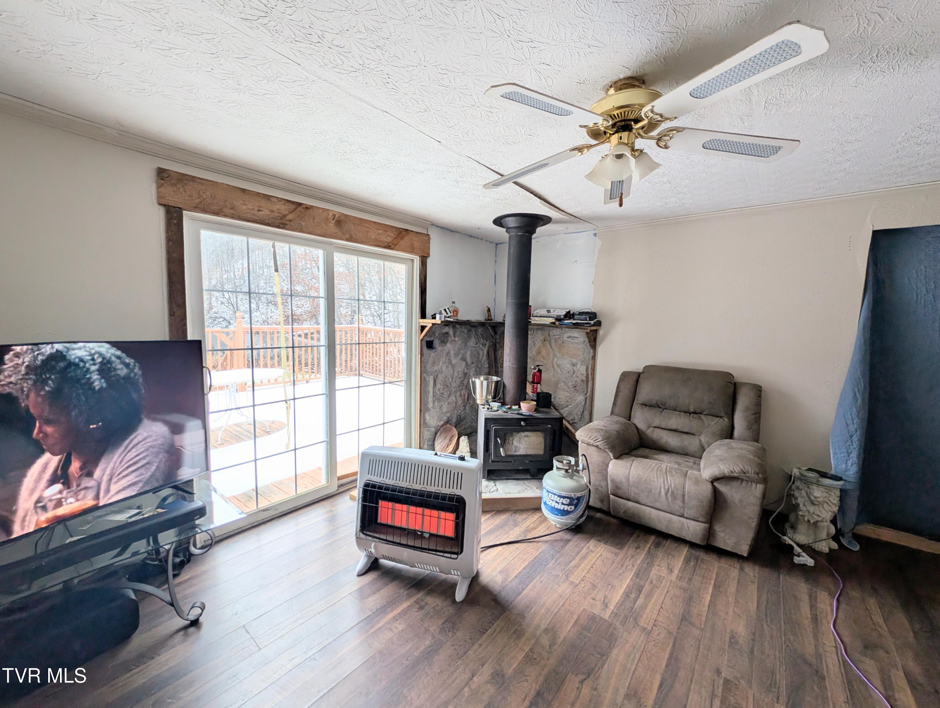 7737 Birchfield Road