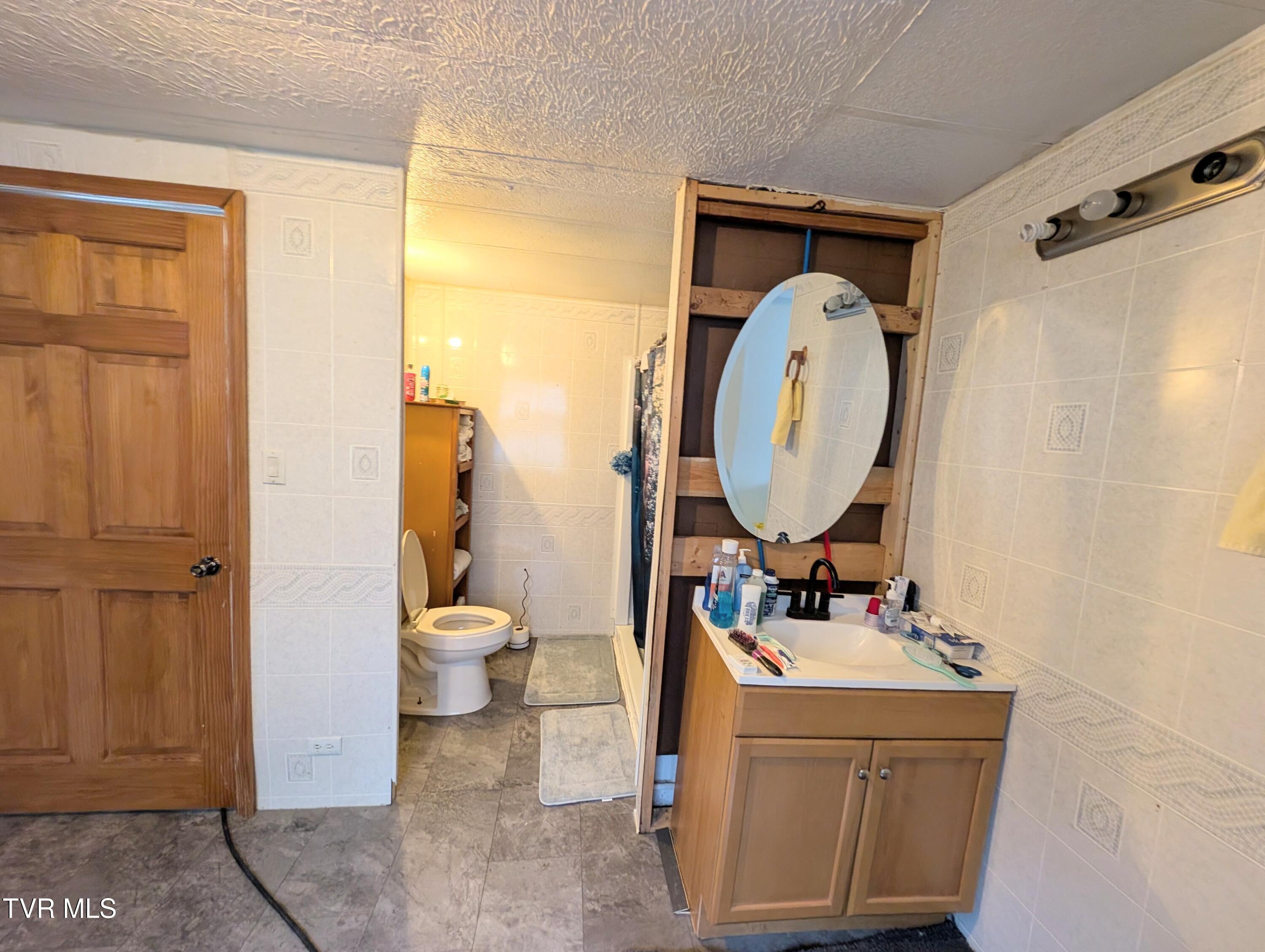 7737 Birchfield Road