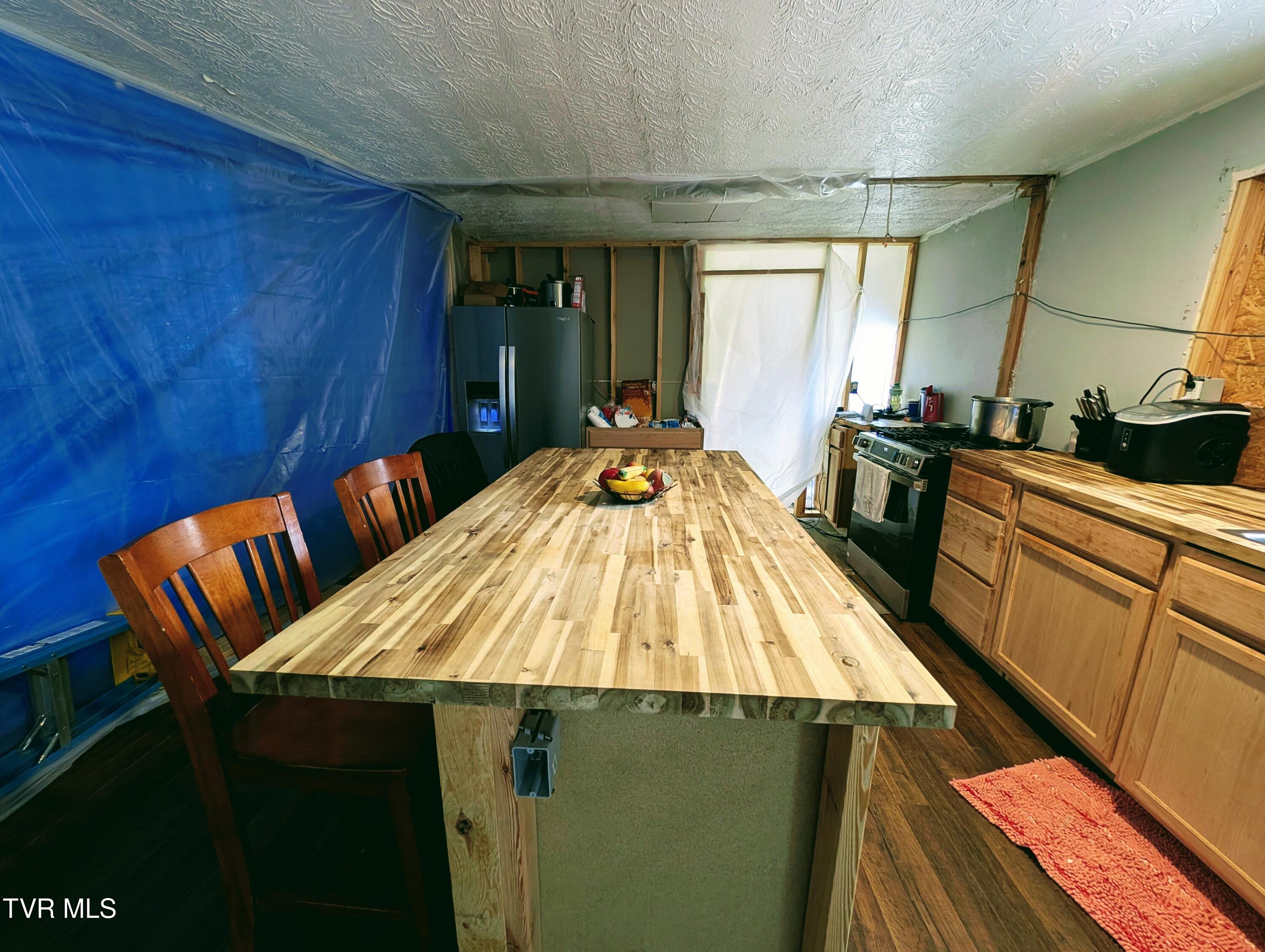 7737 Birchfield Road