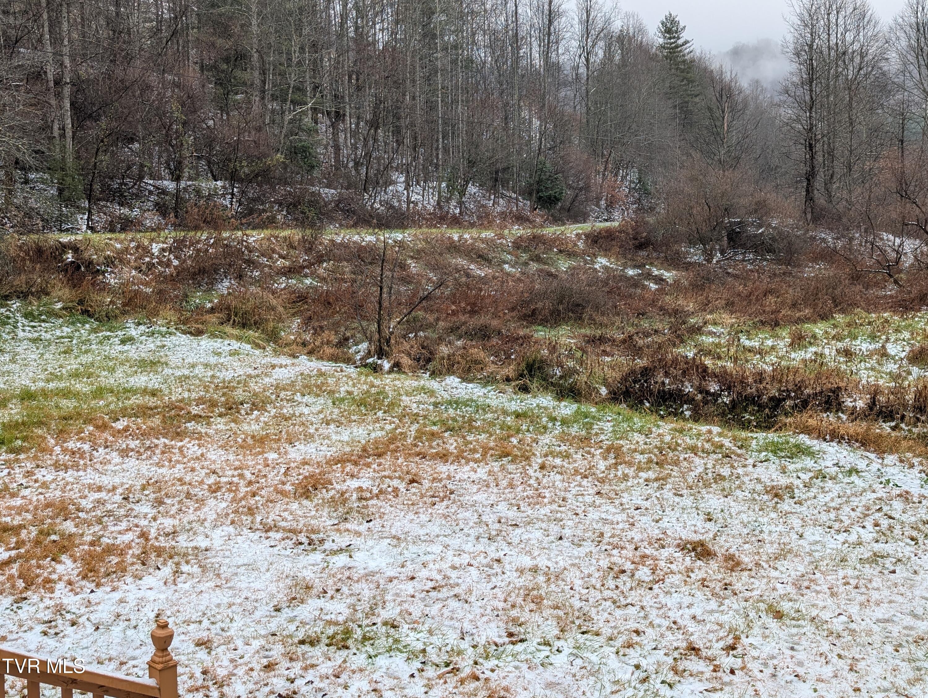 7737 Birchfield Road