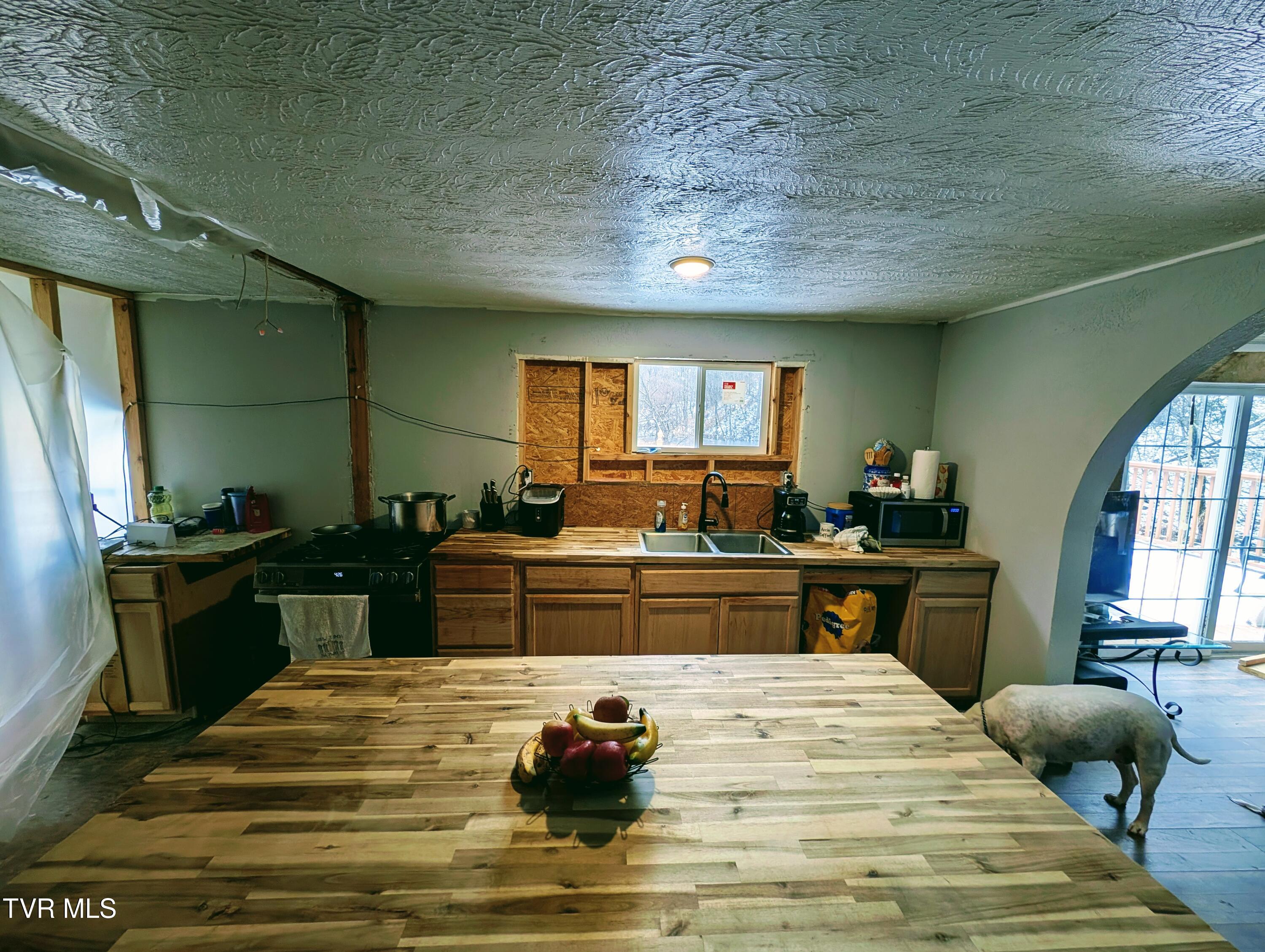 7737 Birchfield Road