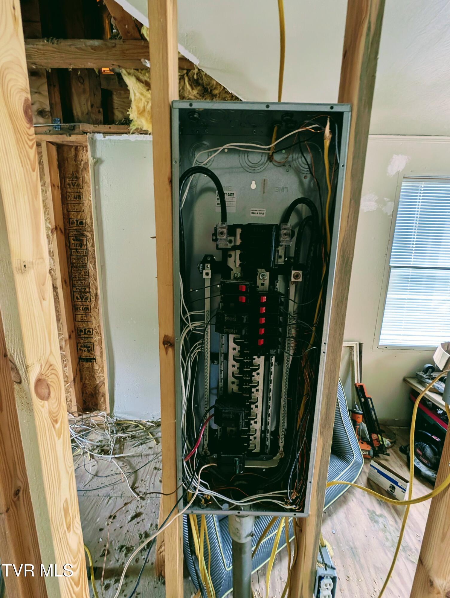 7737 Birchfield Road