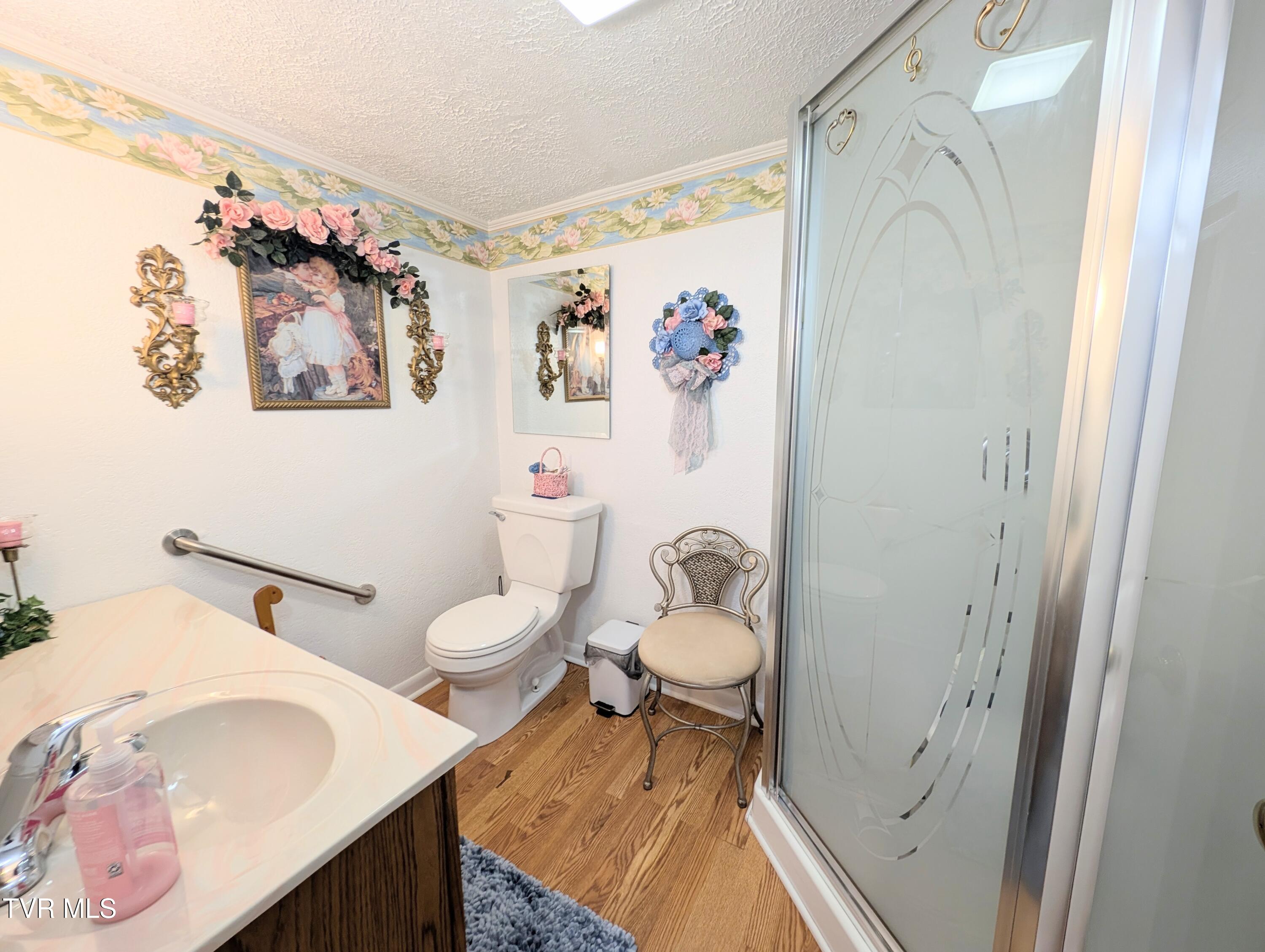 1991 Old Greenbrier Road