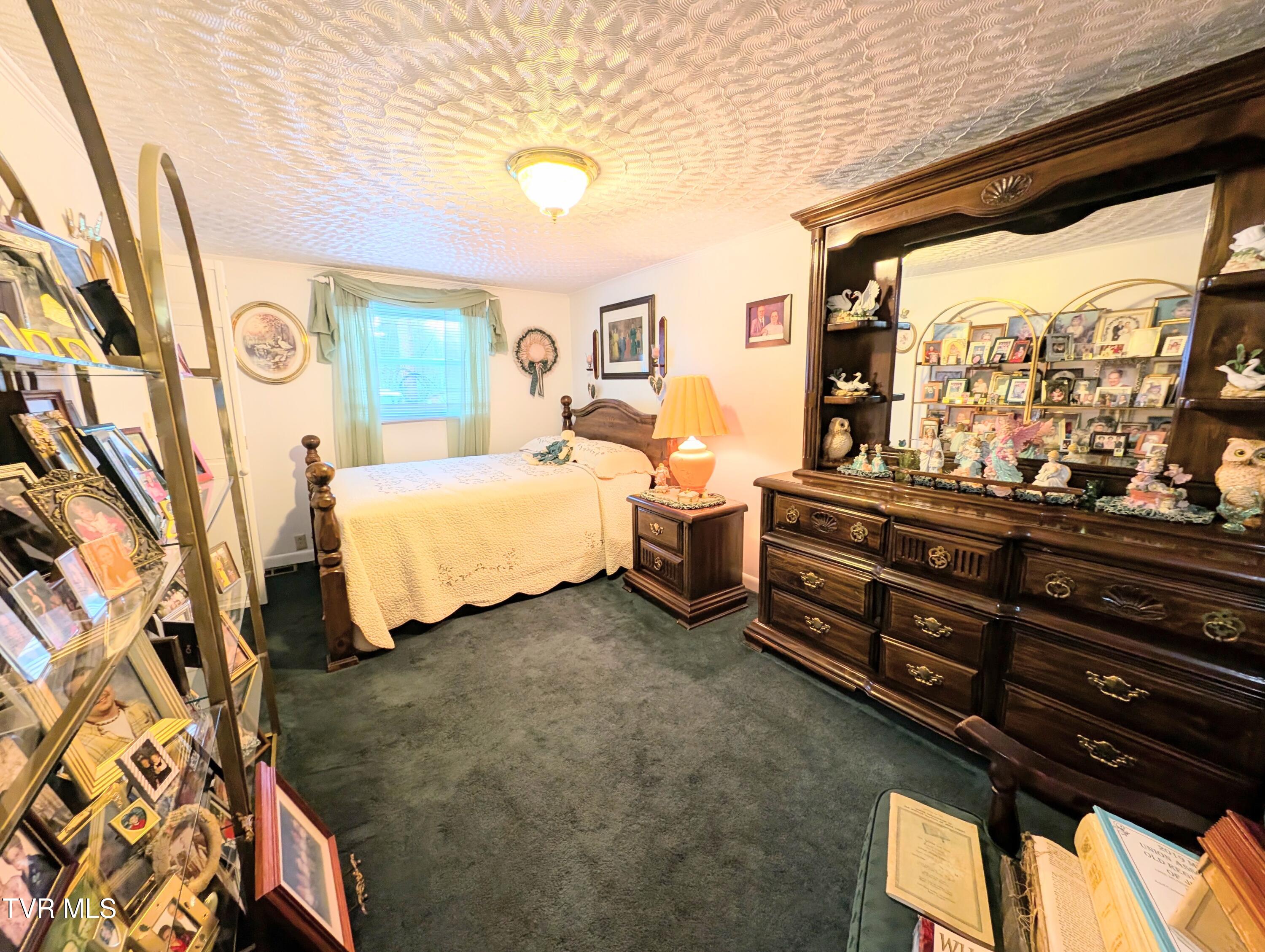 1991 Old Greenbrier Road