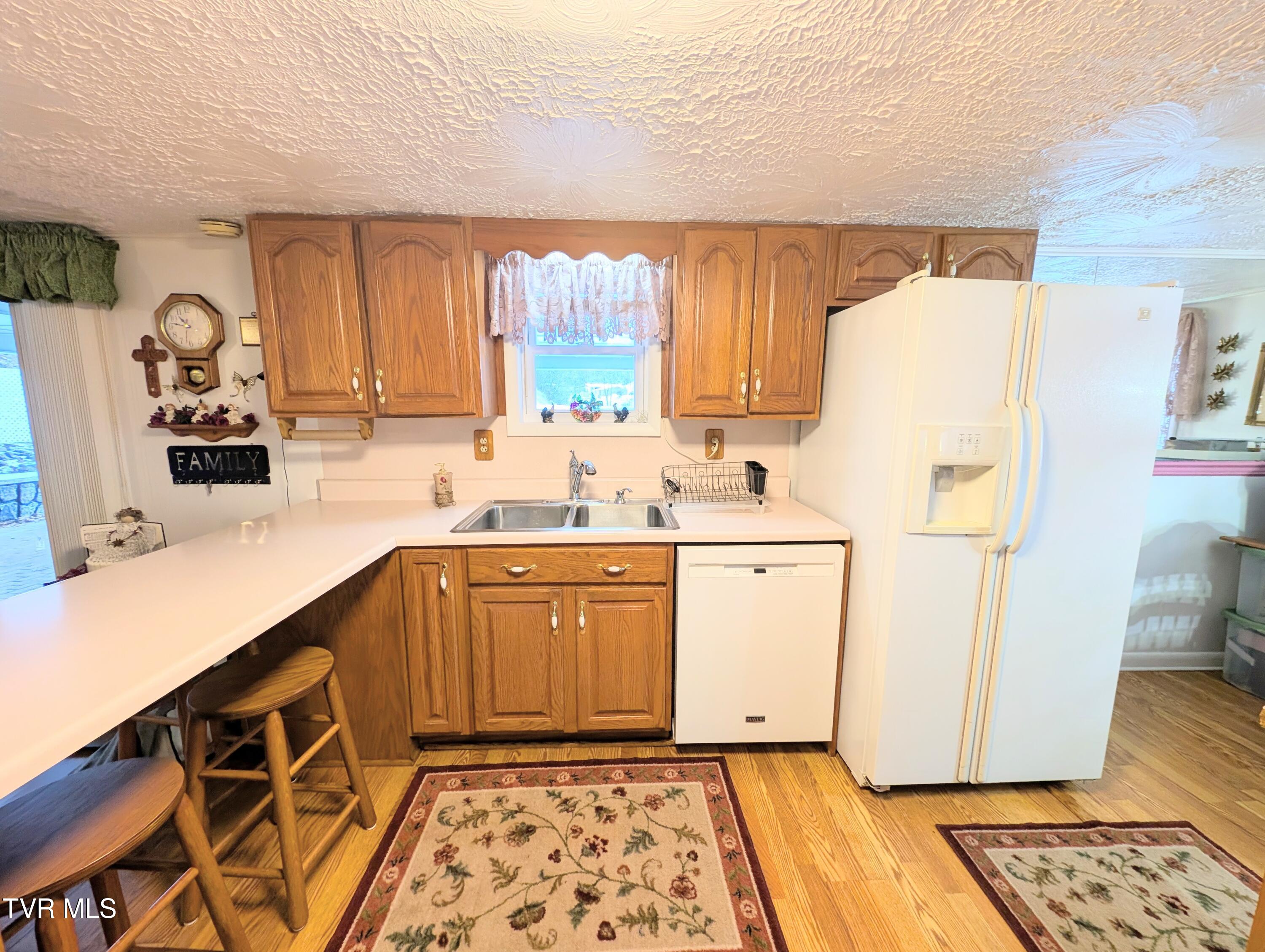 1991 Old Greenbrier Road