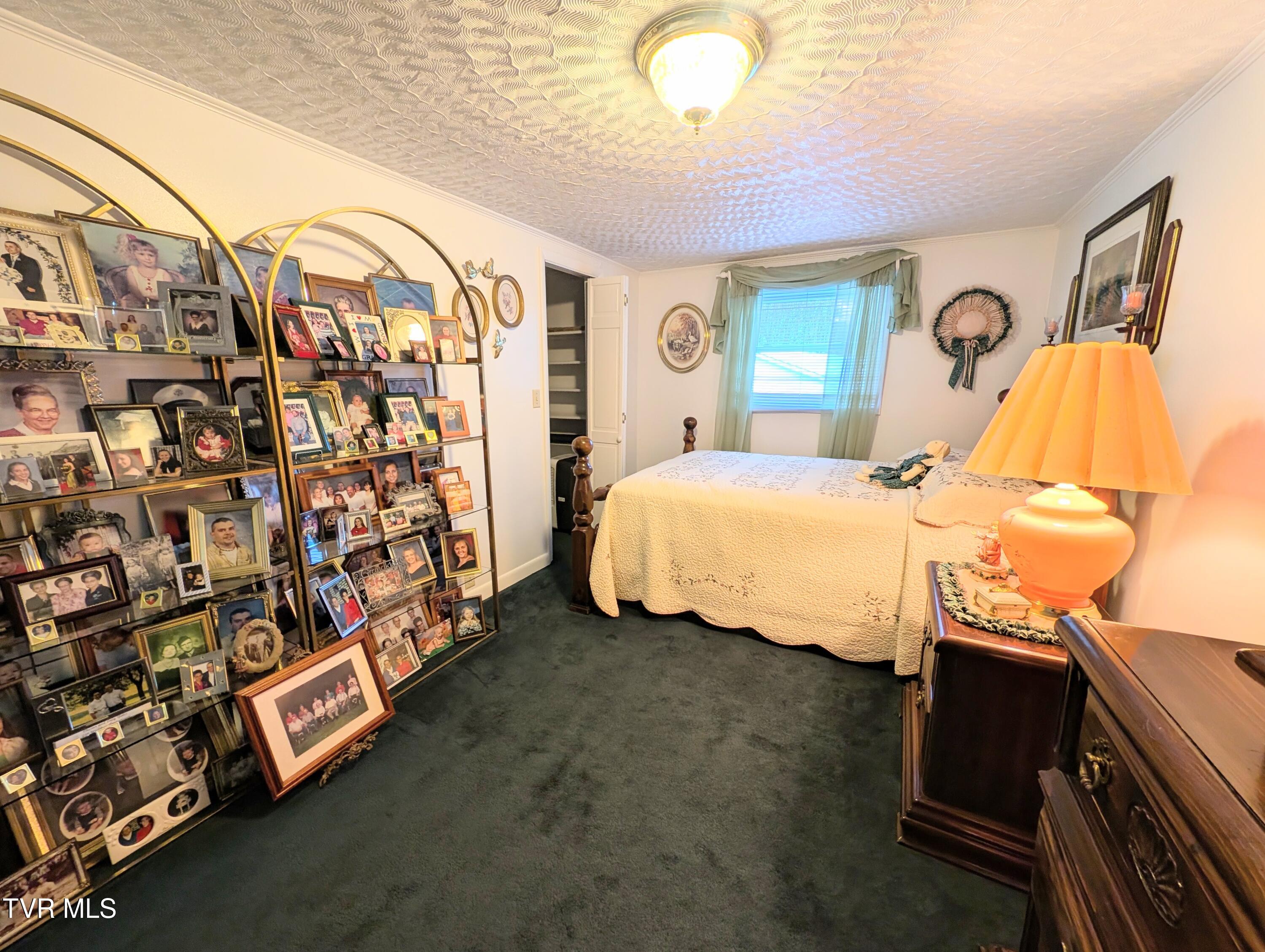 1991 Old Greenbrier Road