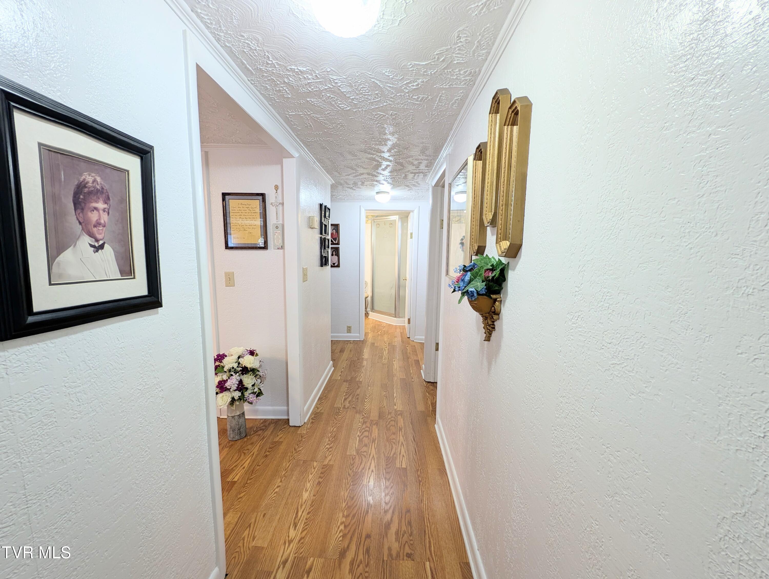 1991 Old Greenbrier Road