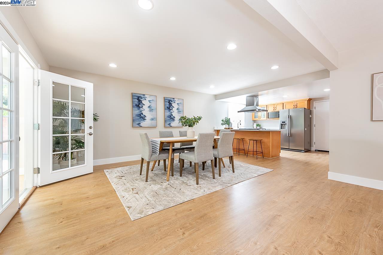2406 Bing Pl