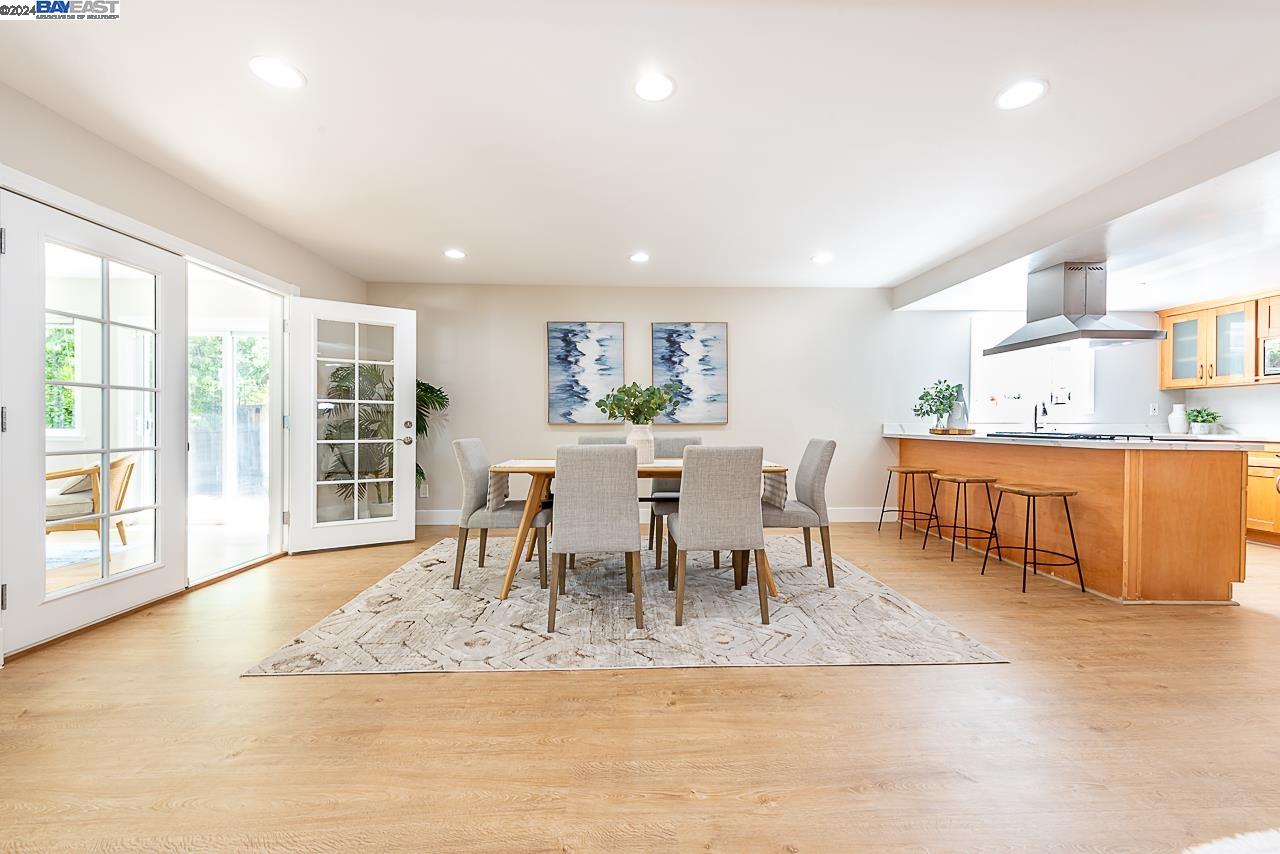 2406 Bing Pl