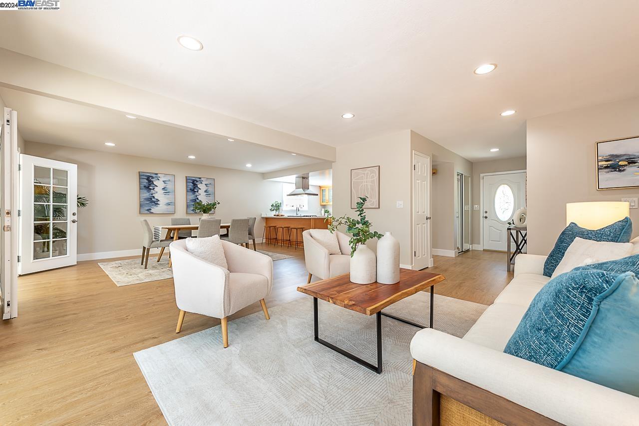 2406 Bing Pl