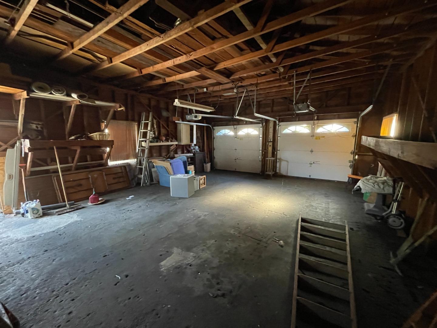 2265 Mazzaglia AVE