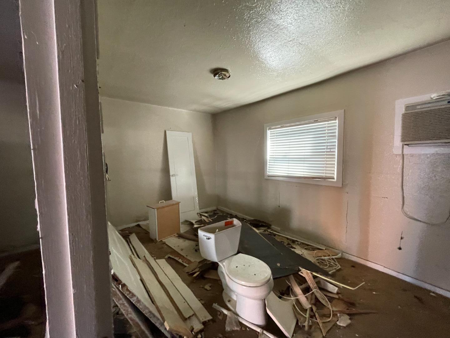2265 Mazzaglia AVE