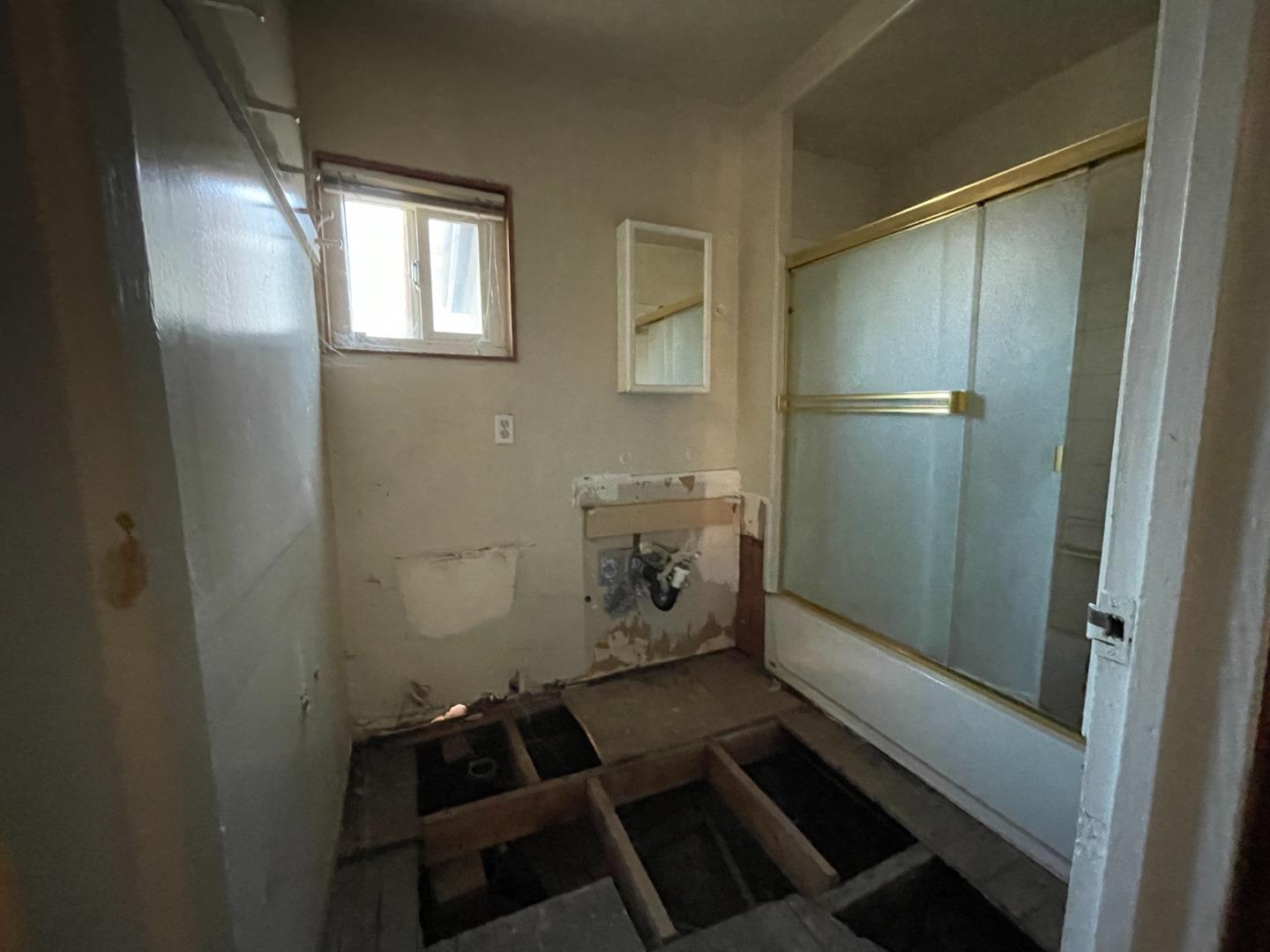 2265 Mazzaglia AVE