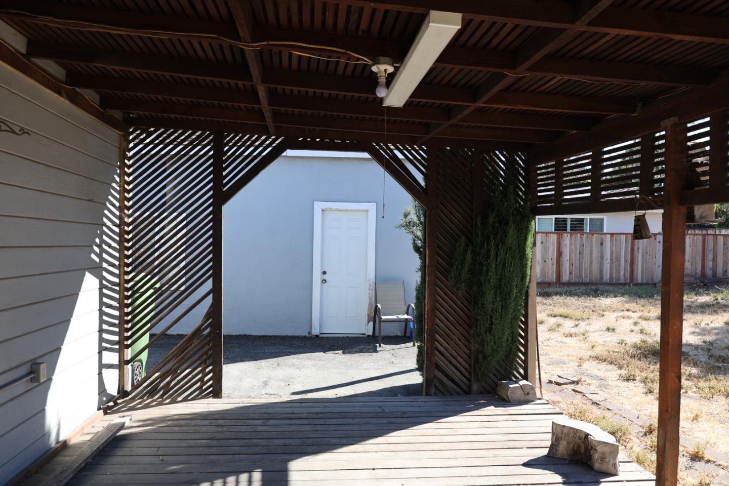 2265 Mazzaglia AVE