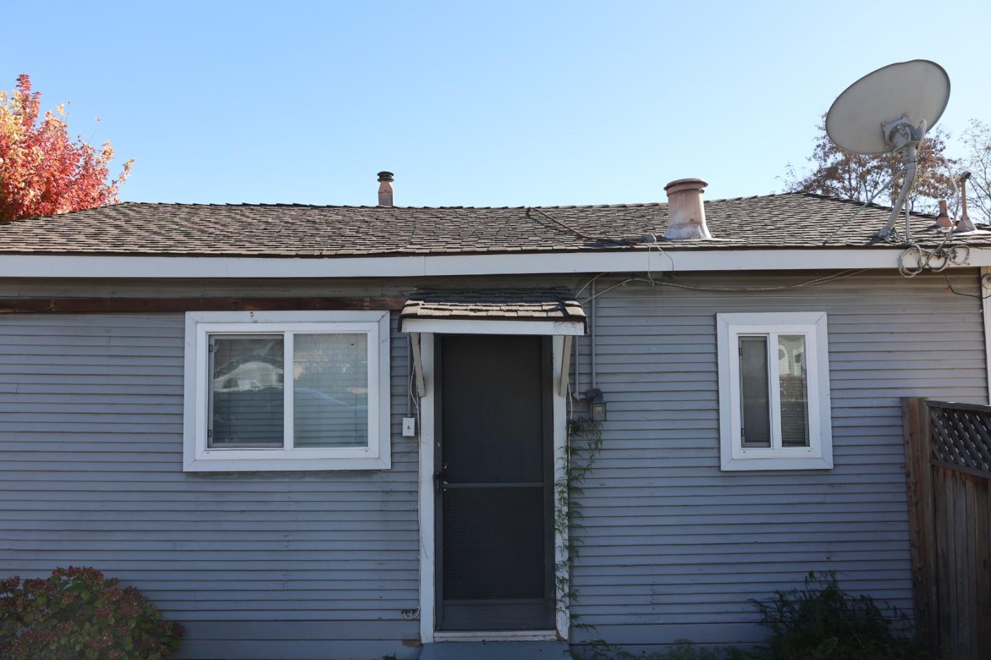 2265 Mazzaglia AVE