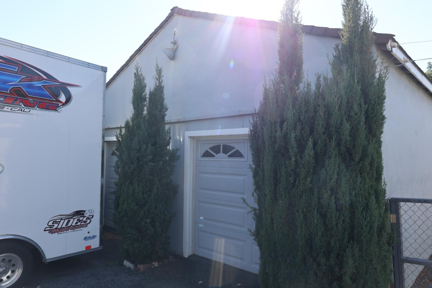 2265 Mazzaglia AVE