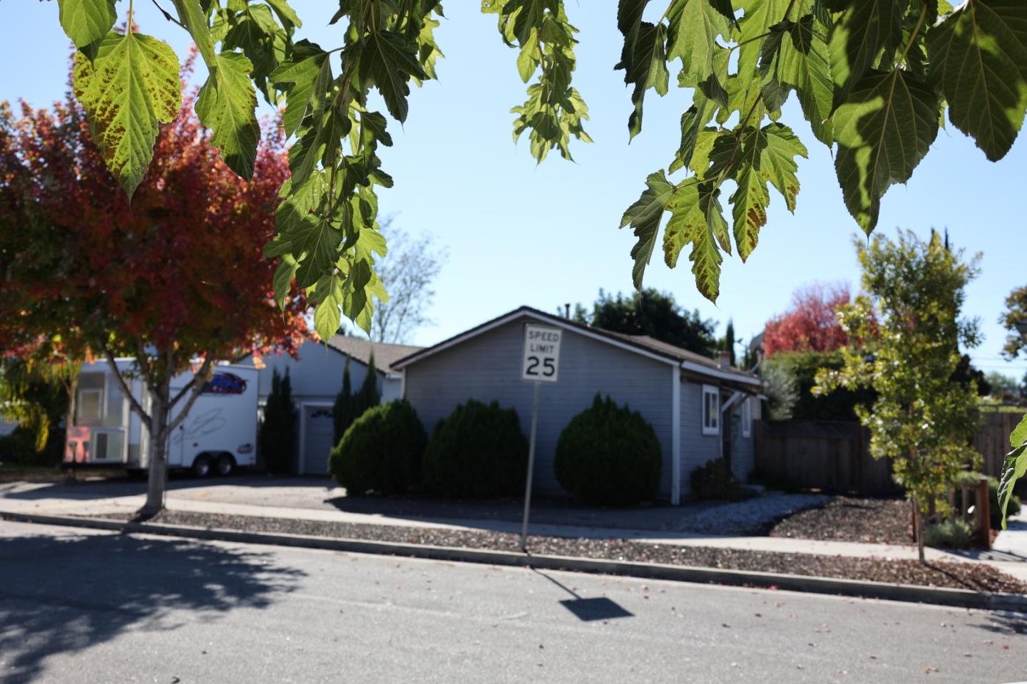 2265 Mazzaglia AVE
